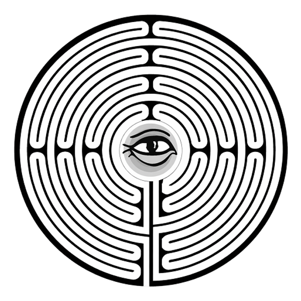 Logo Sine Nomine