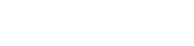 Restaurant Baragge Sursee