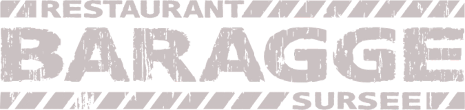 Restaurant Baragge Sursee