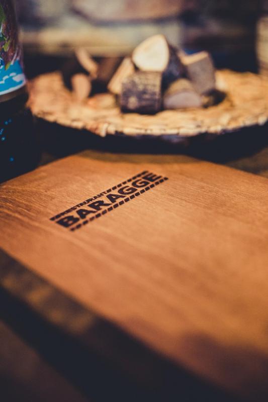 ROTWEIN SPANIEN / PORTUGAL