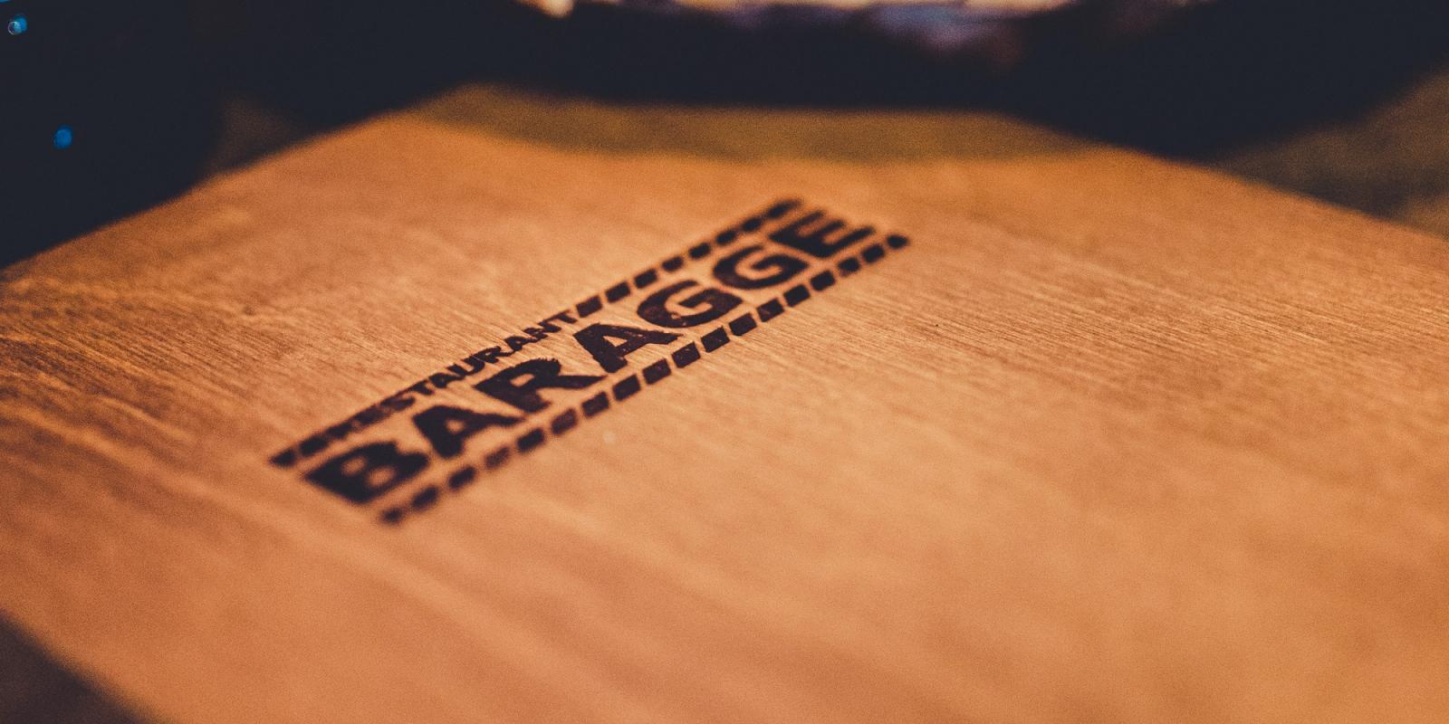 ROTWEIN SPANIEN / PORTUGAL