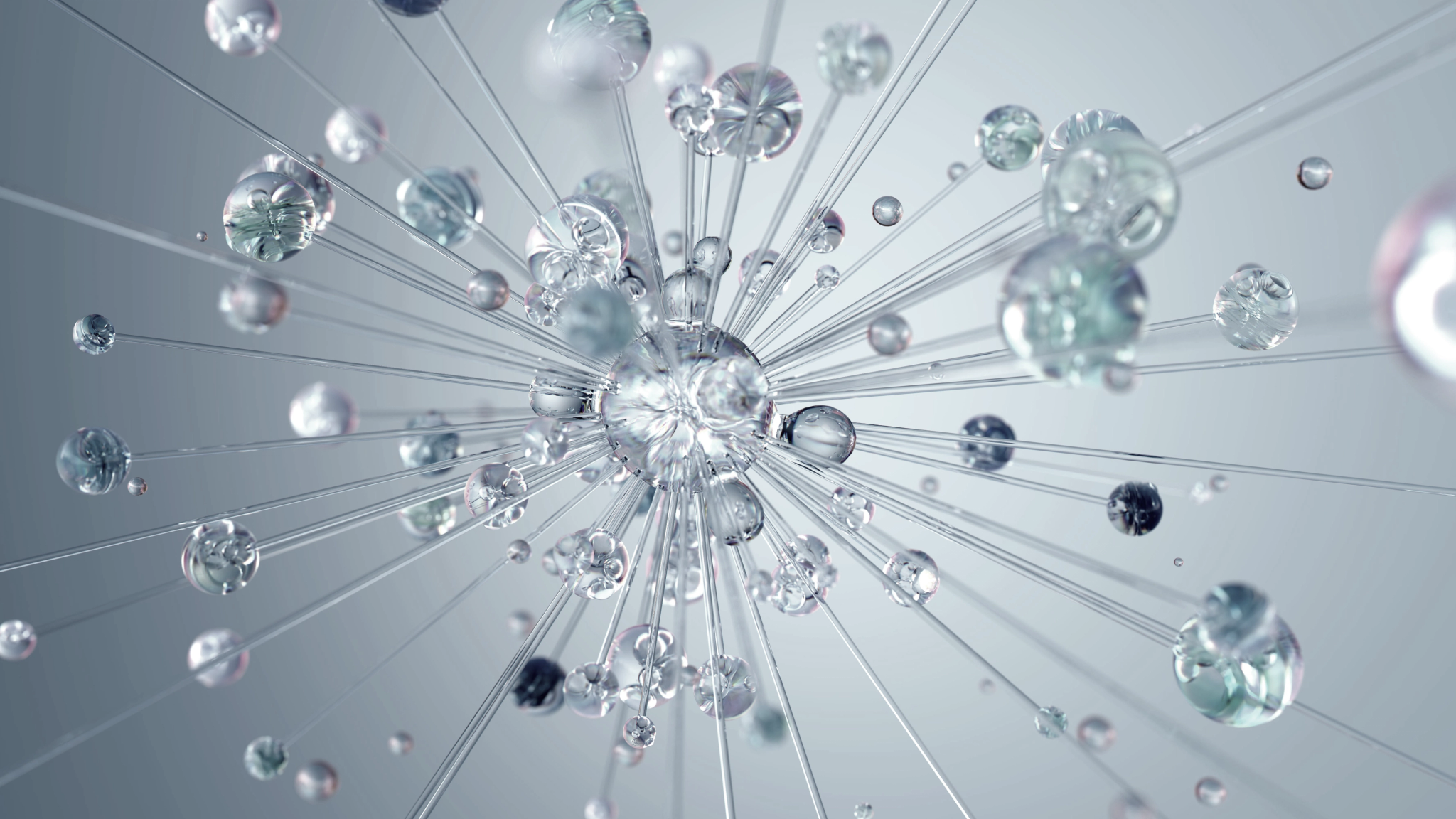 Image for How to Optimize for AI Search: A Technical Guide