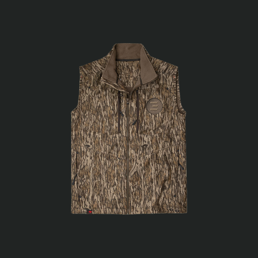 Case study image 0