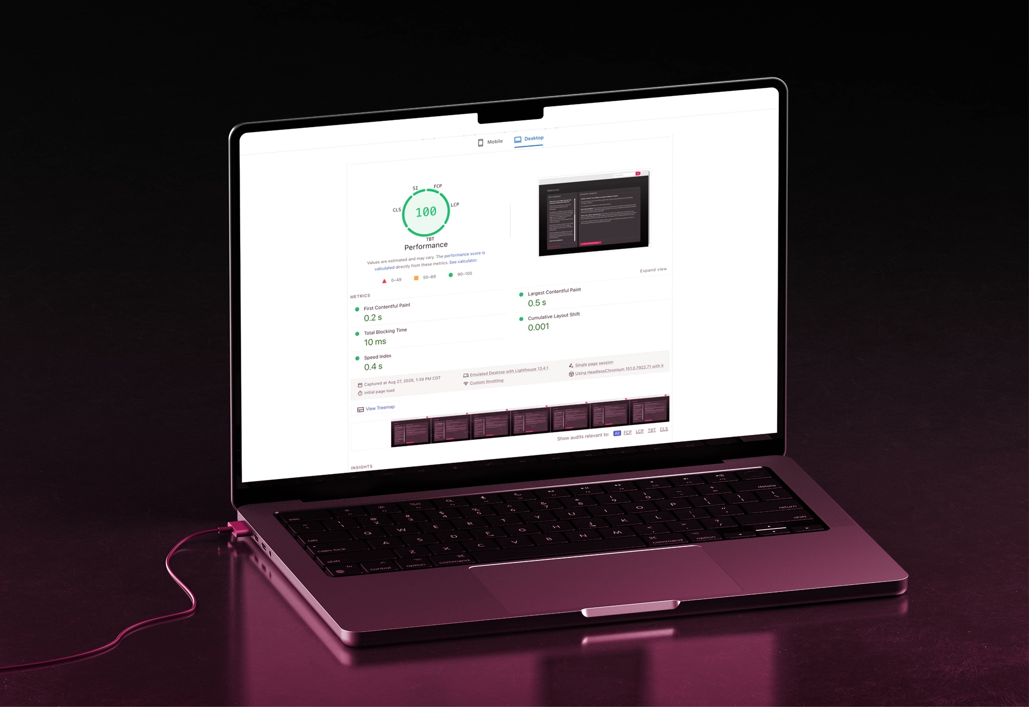 Case study image 0