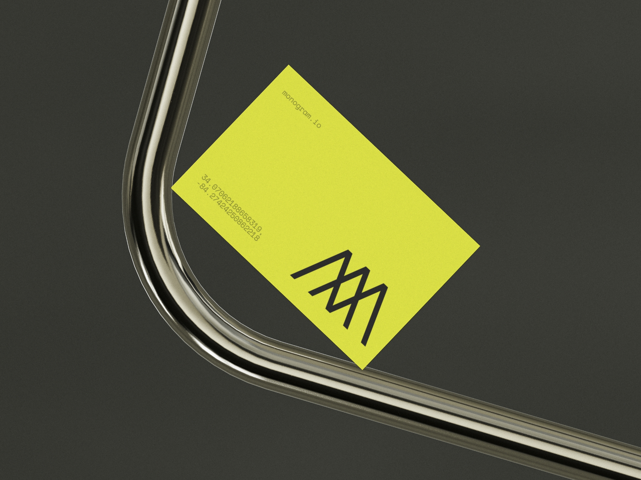 Case study image 1