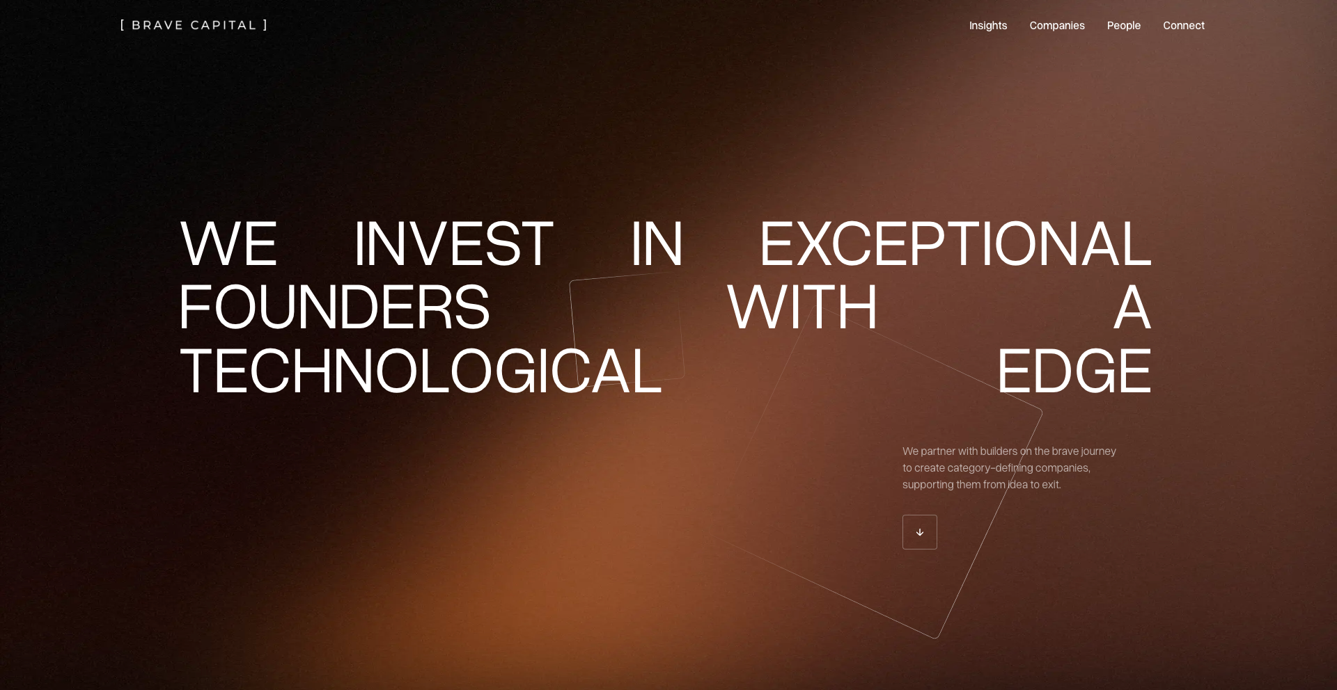 Case study image 0
