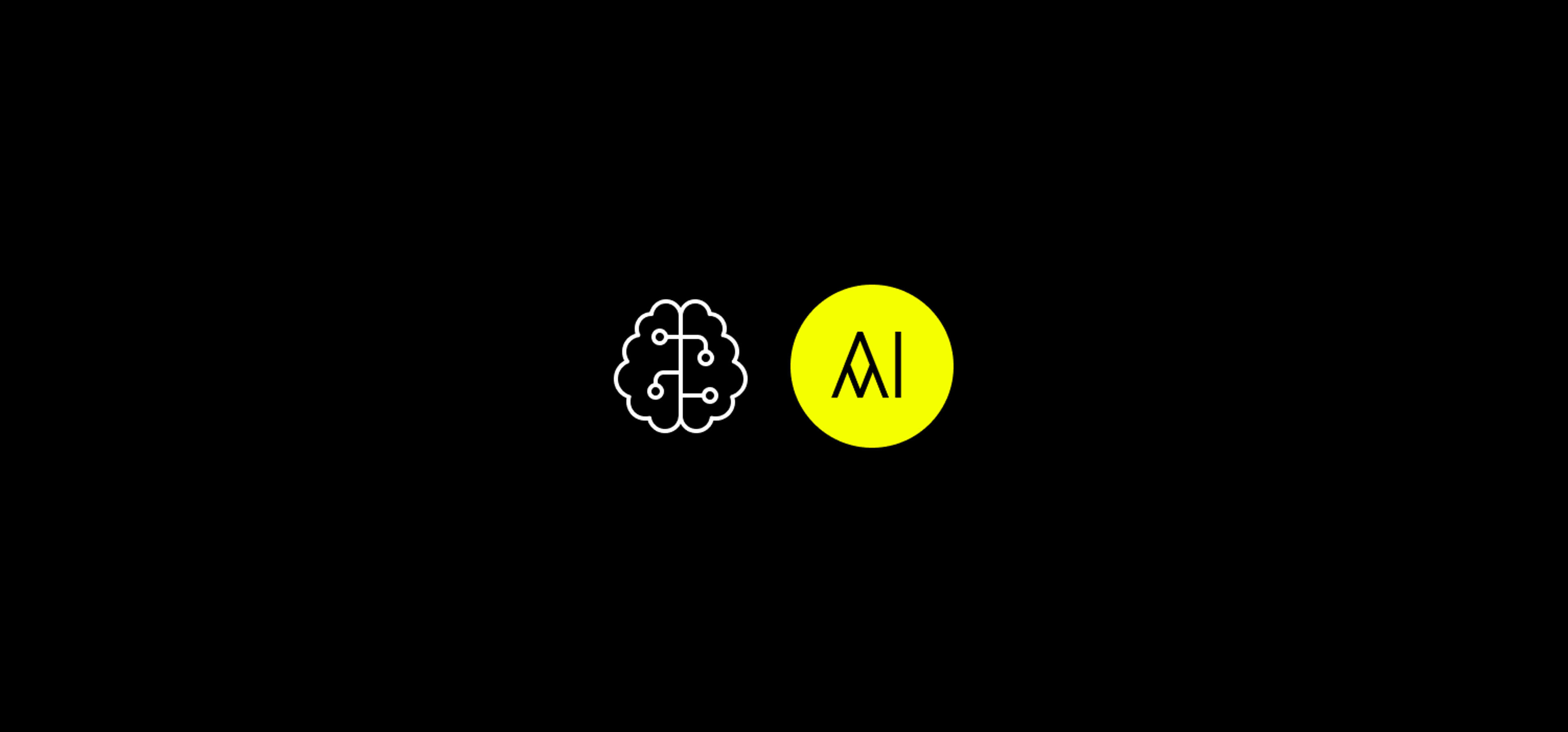 Boosting Monogram’s Smarts: Leveraging RAG for Enhanced AI Interactions