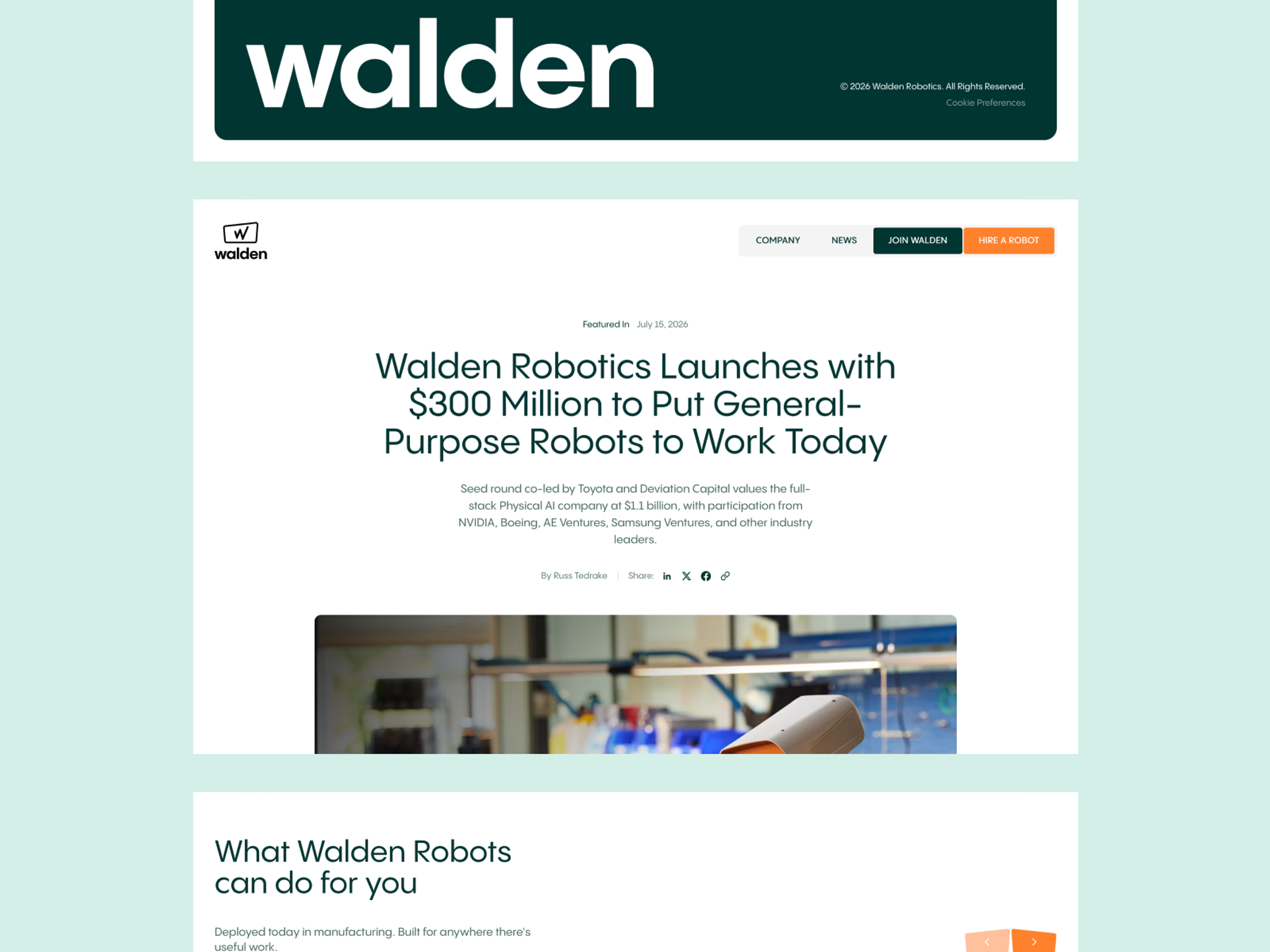 Case study image 1