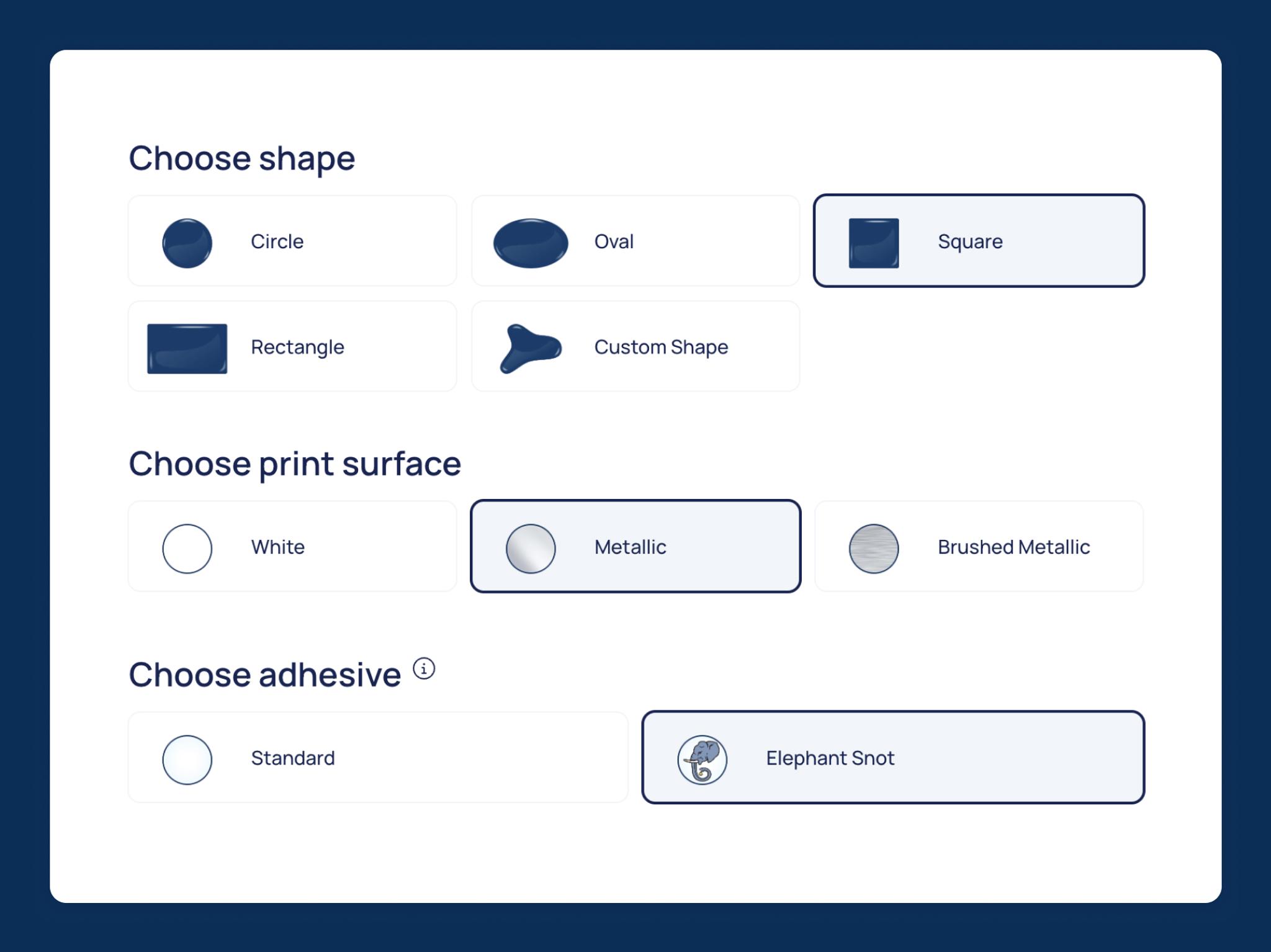 Case study image 0