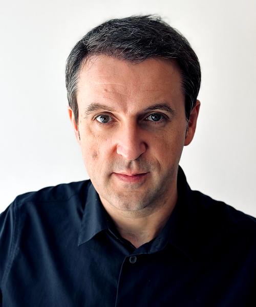 Harnessing AI to Streamline Project Management at Monogram | Monogram