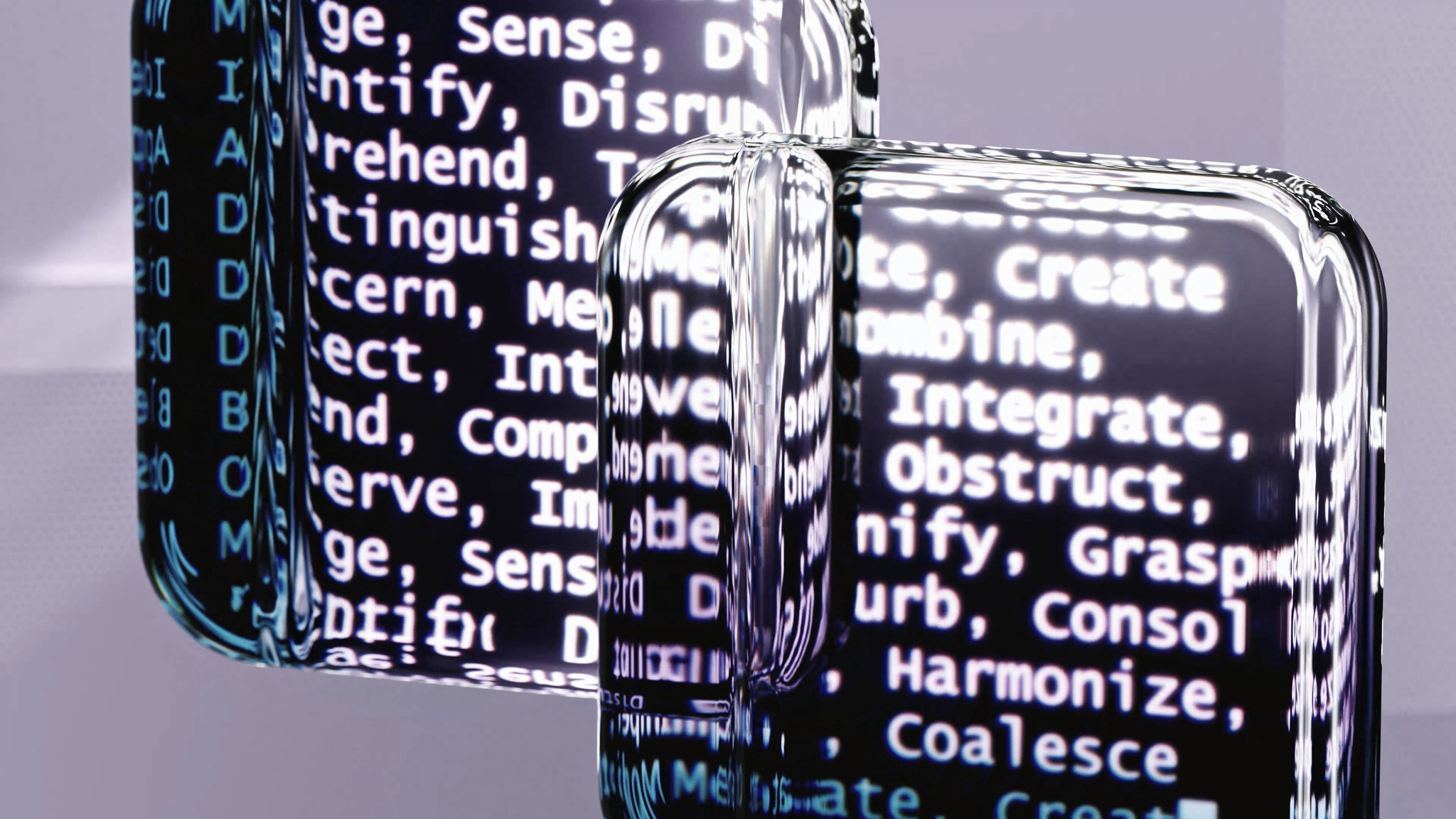 Image for llms.txt: Helping AI Understand Your Website