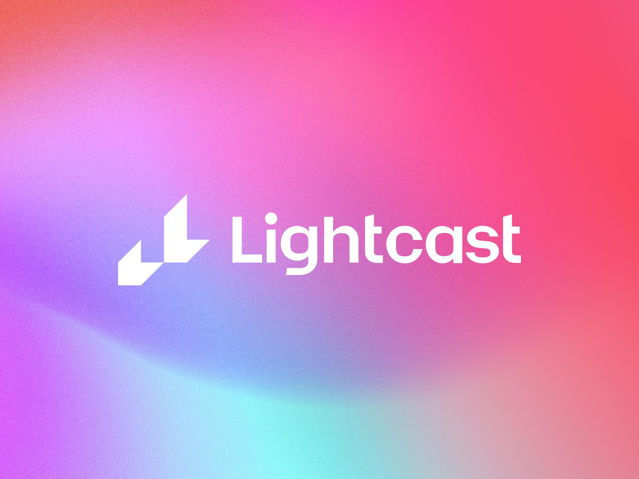 Lightcast