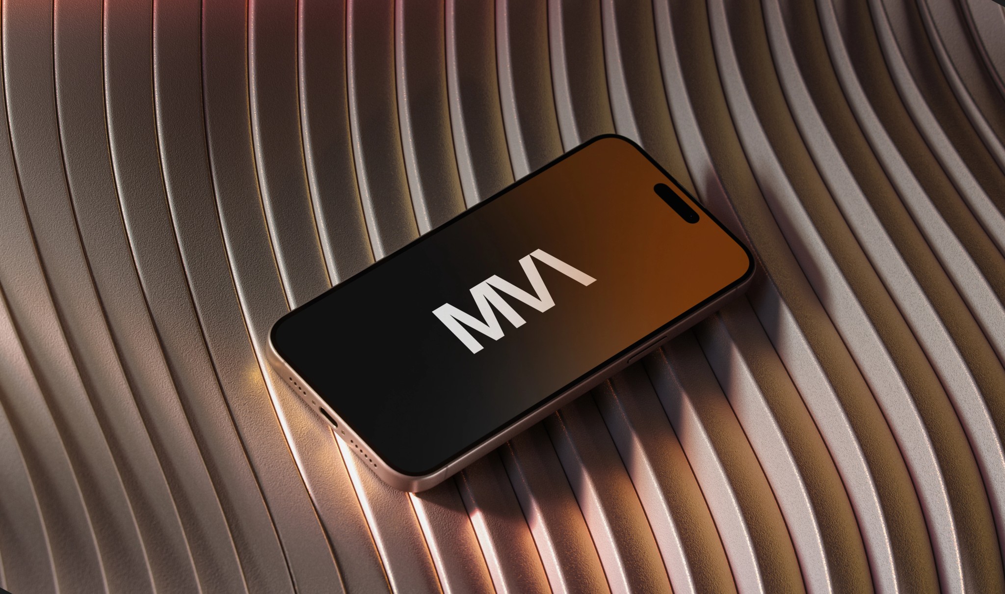 Milvet Angels cover image