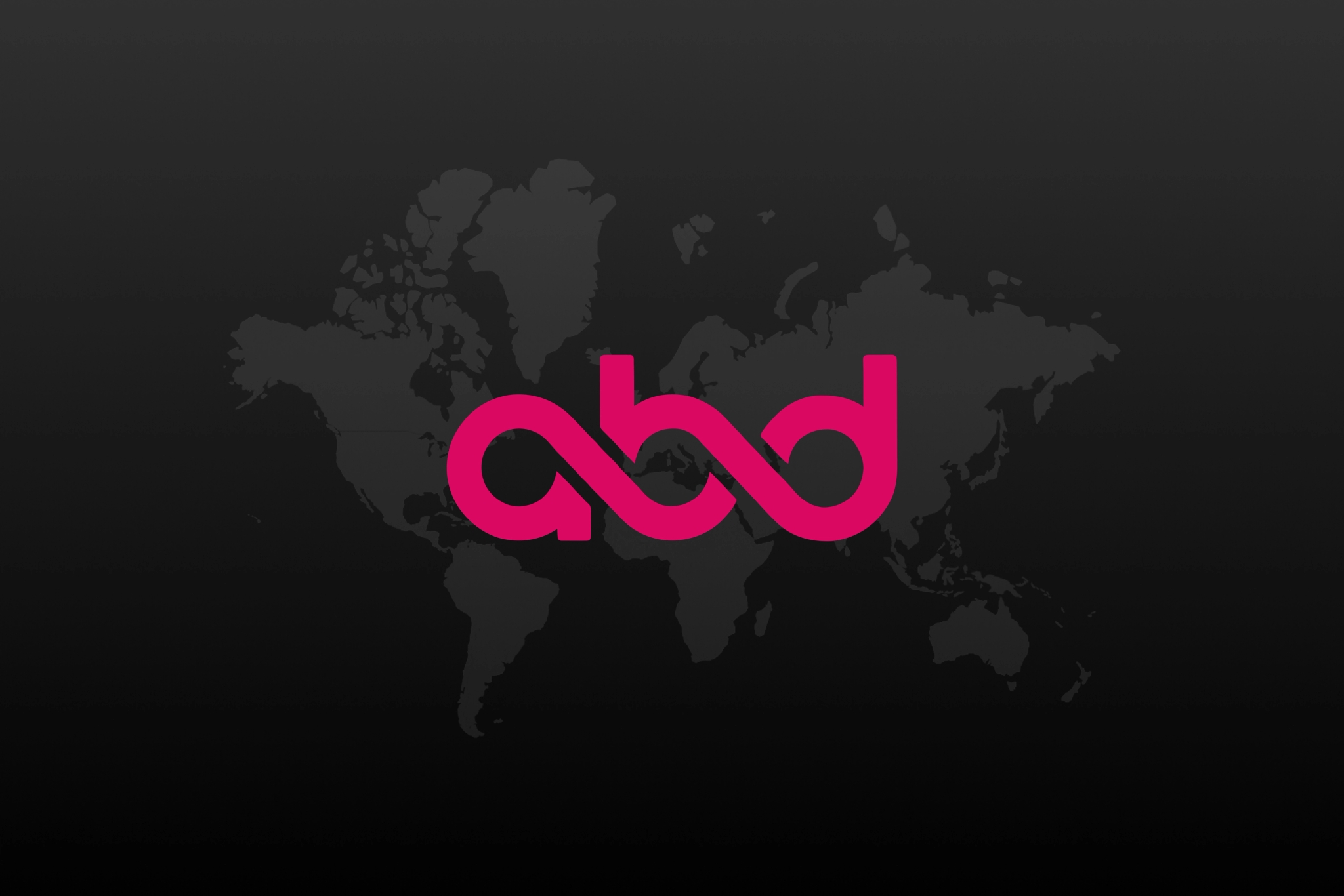 Newfront ABD Portal cover image