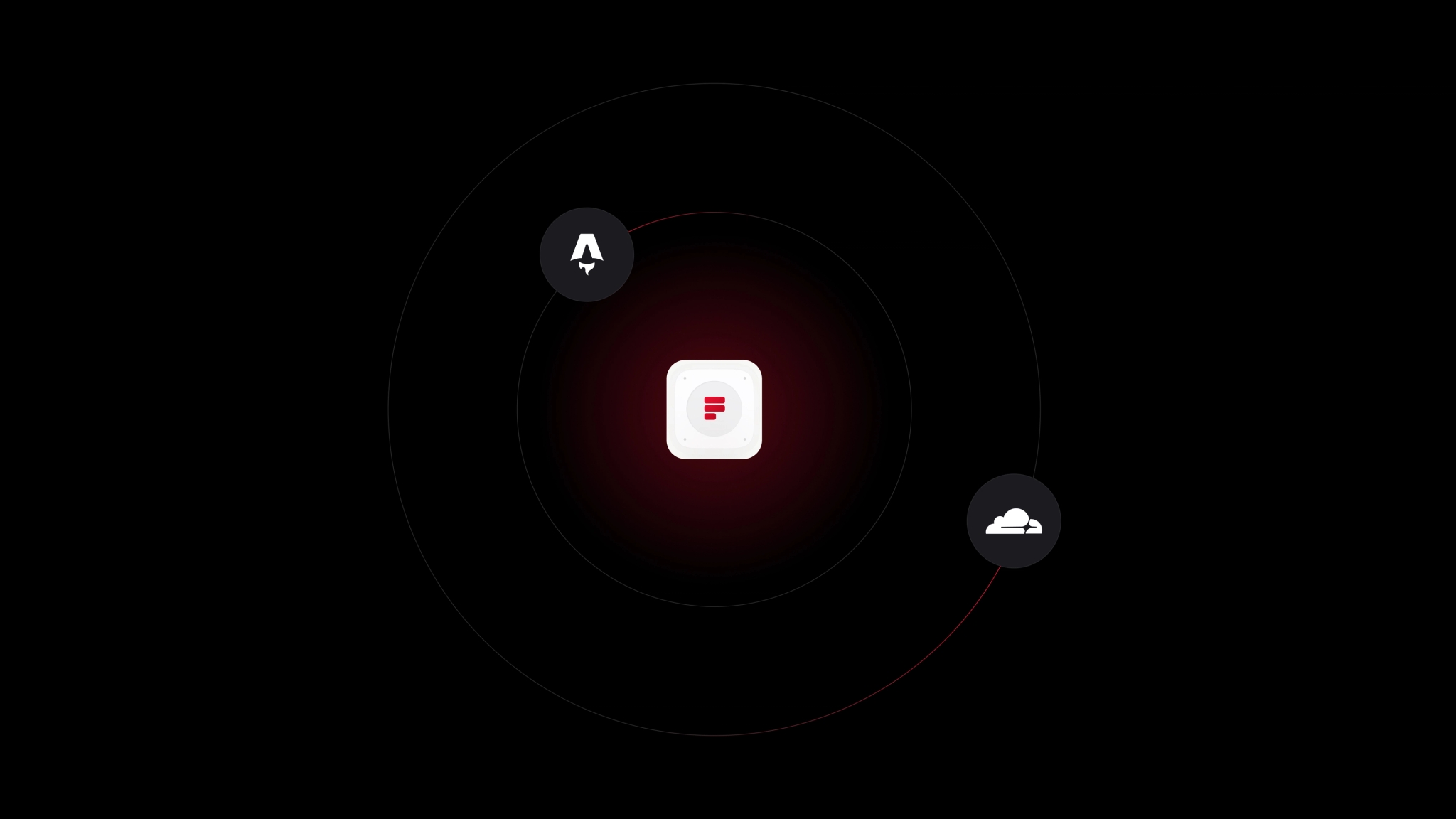 Case study image 0