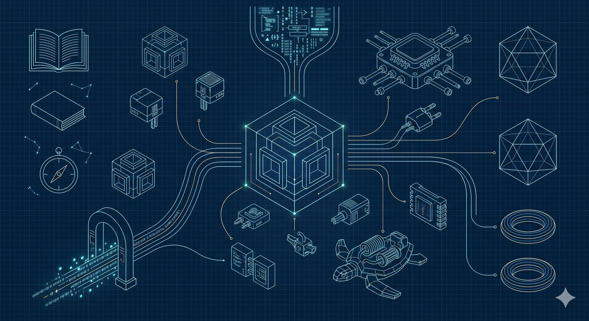 Featured article cover image