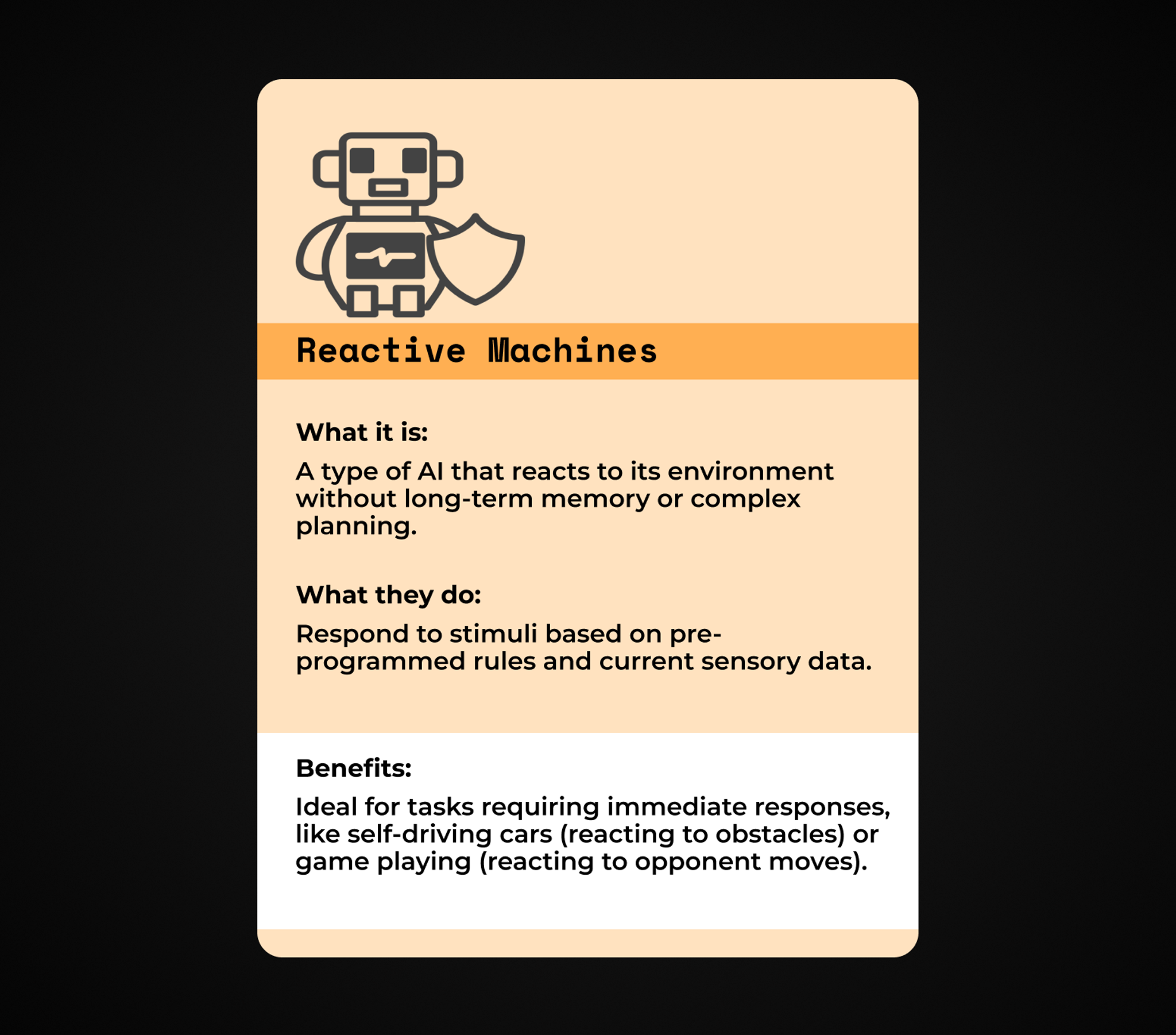 Image for A Practical Guide to Implementing AI in Business