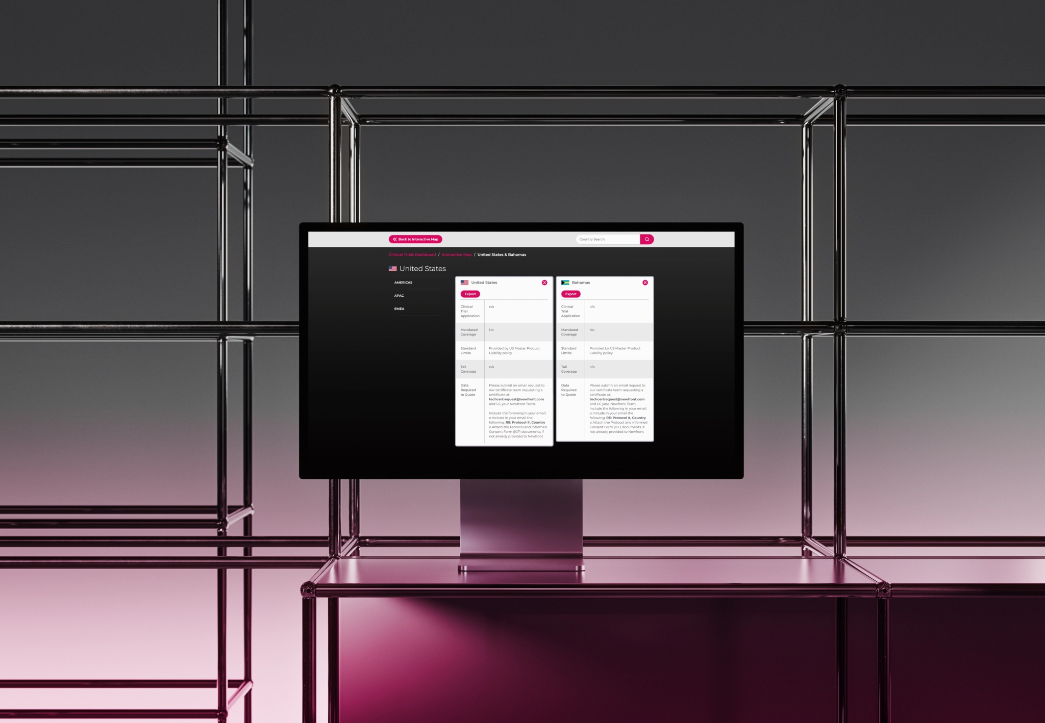 Case study image 1