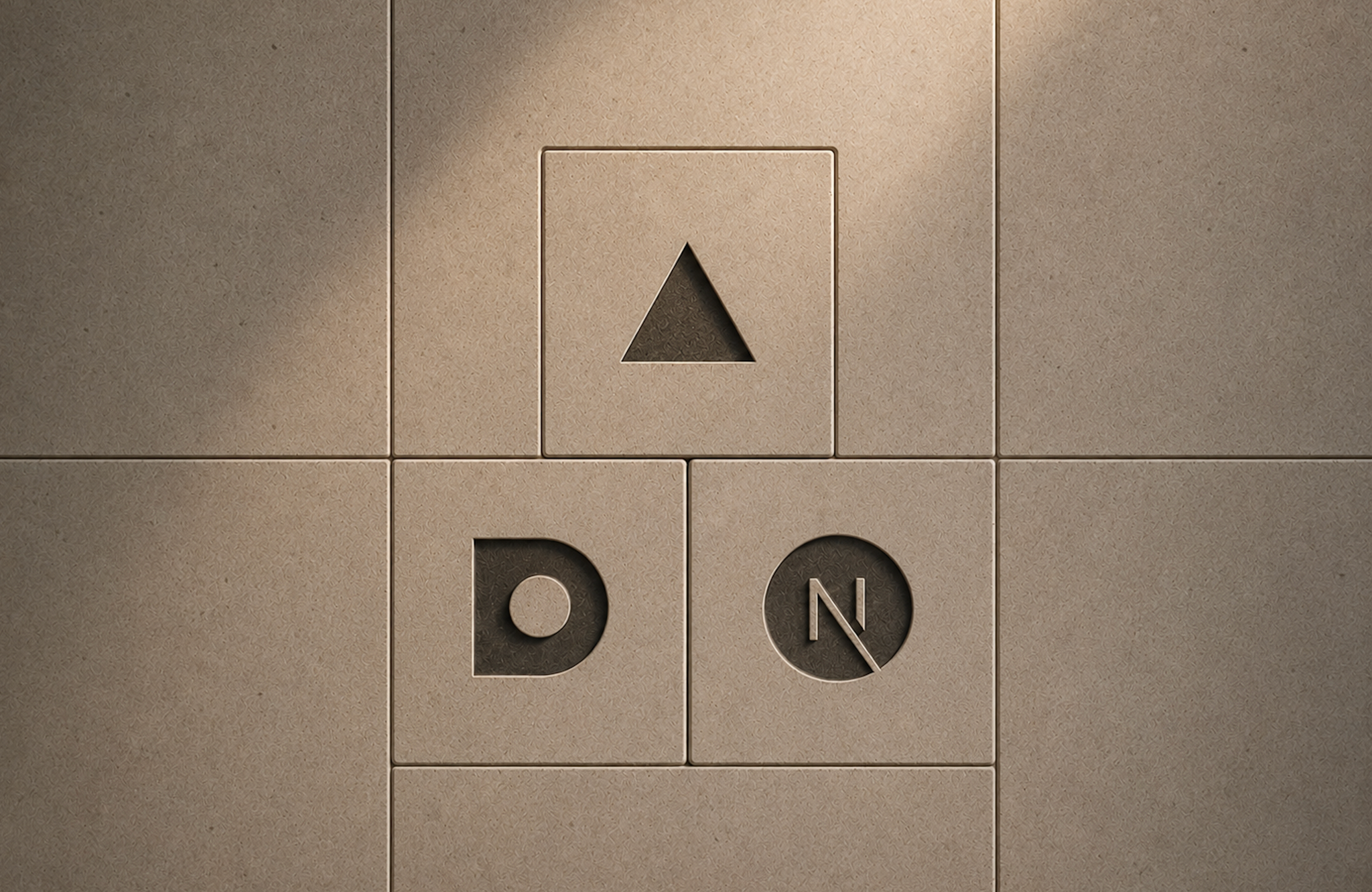 Case study image 1