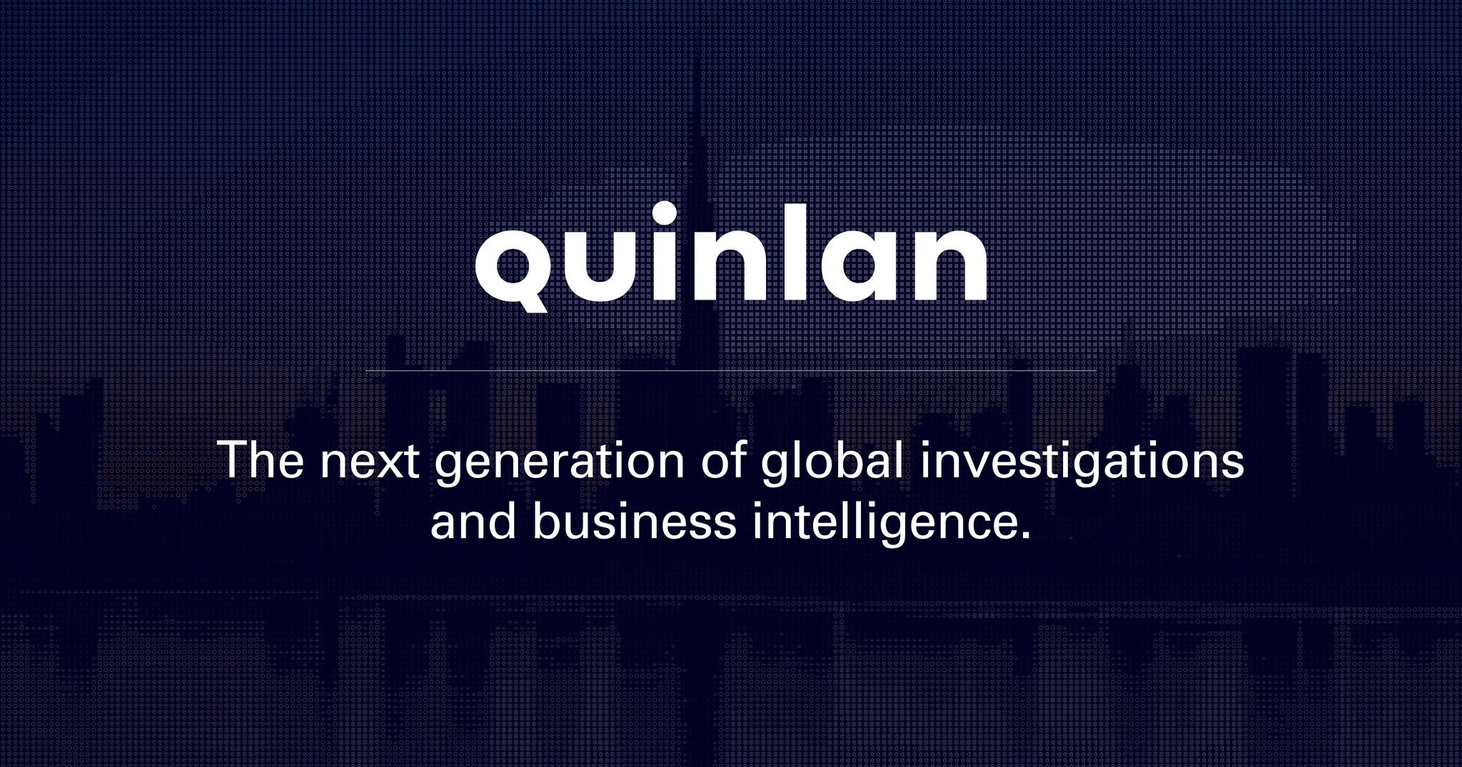 Quinlan Partners