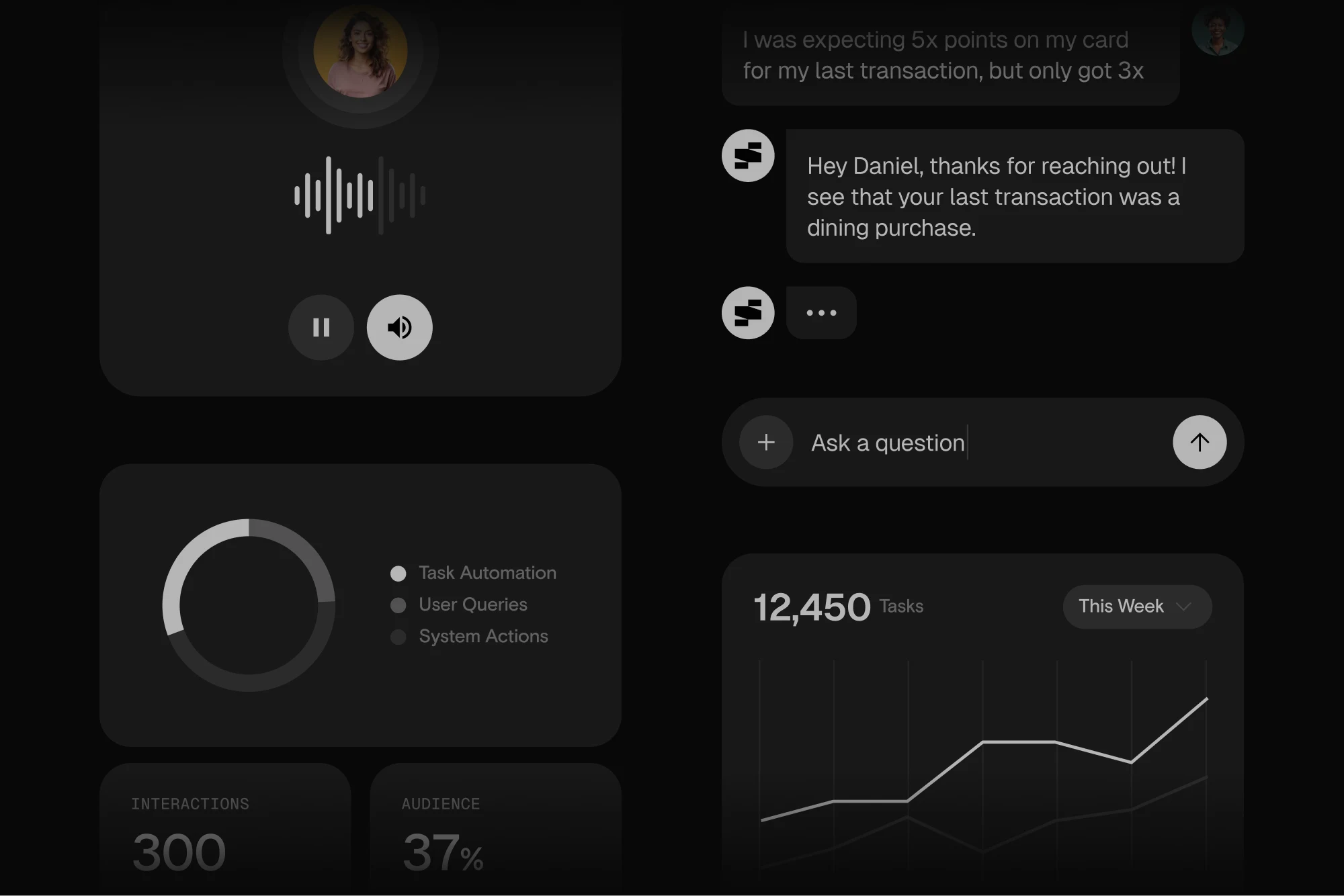 Subcore AI cover image