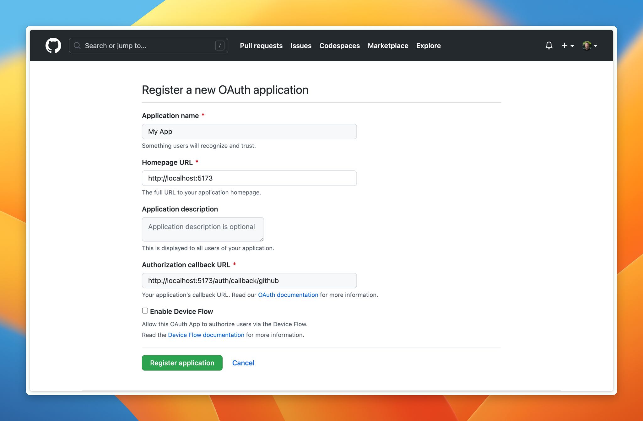 Image for Authentication with SvelteKit and Auth.js