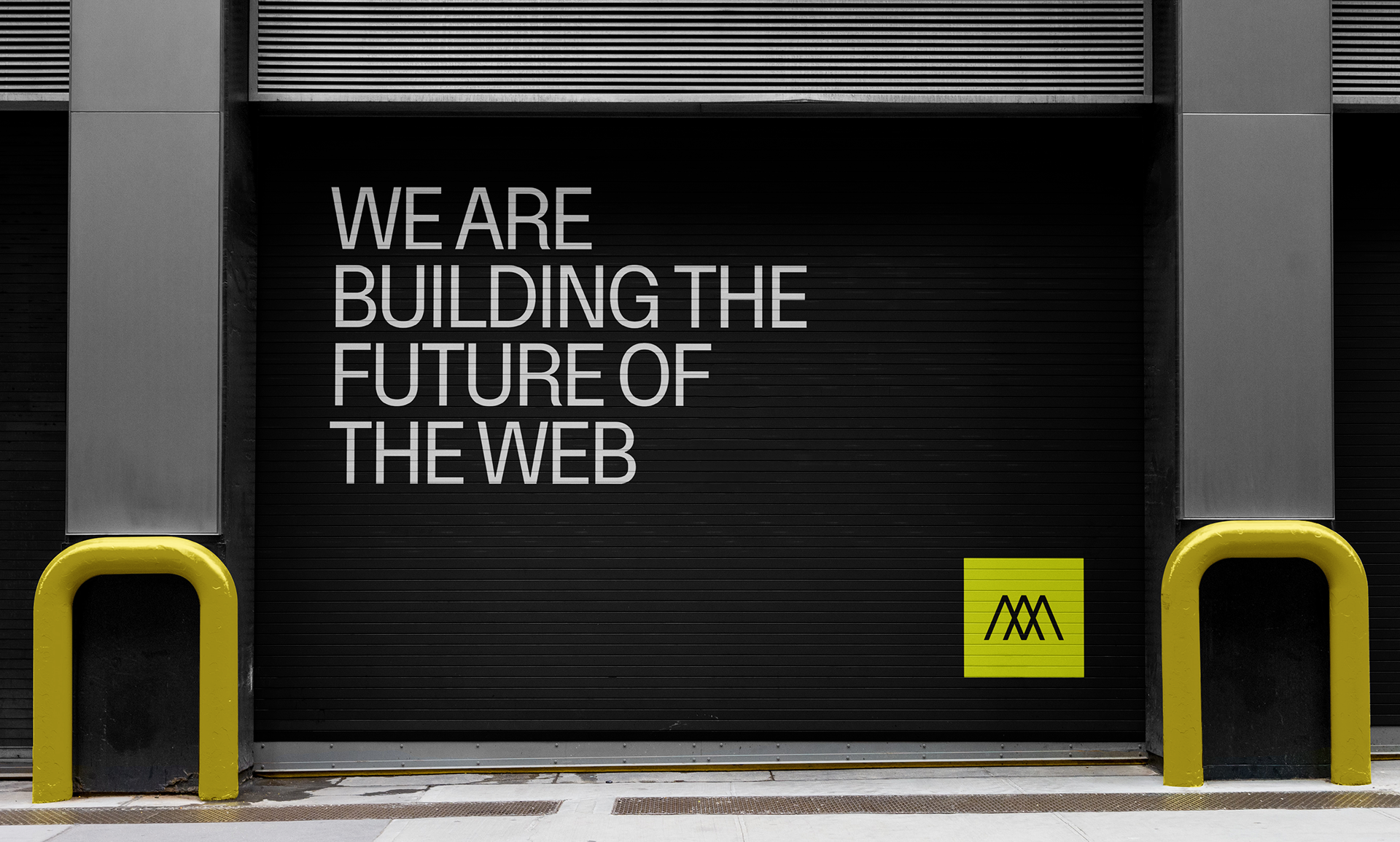 M8 cover image