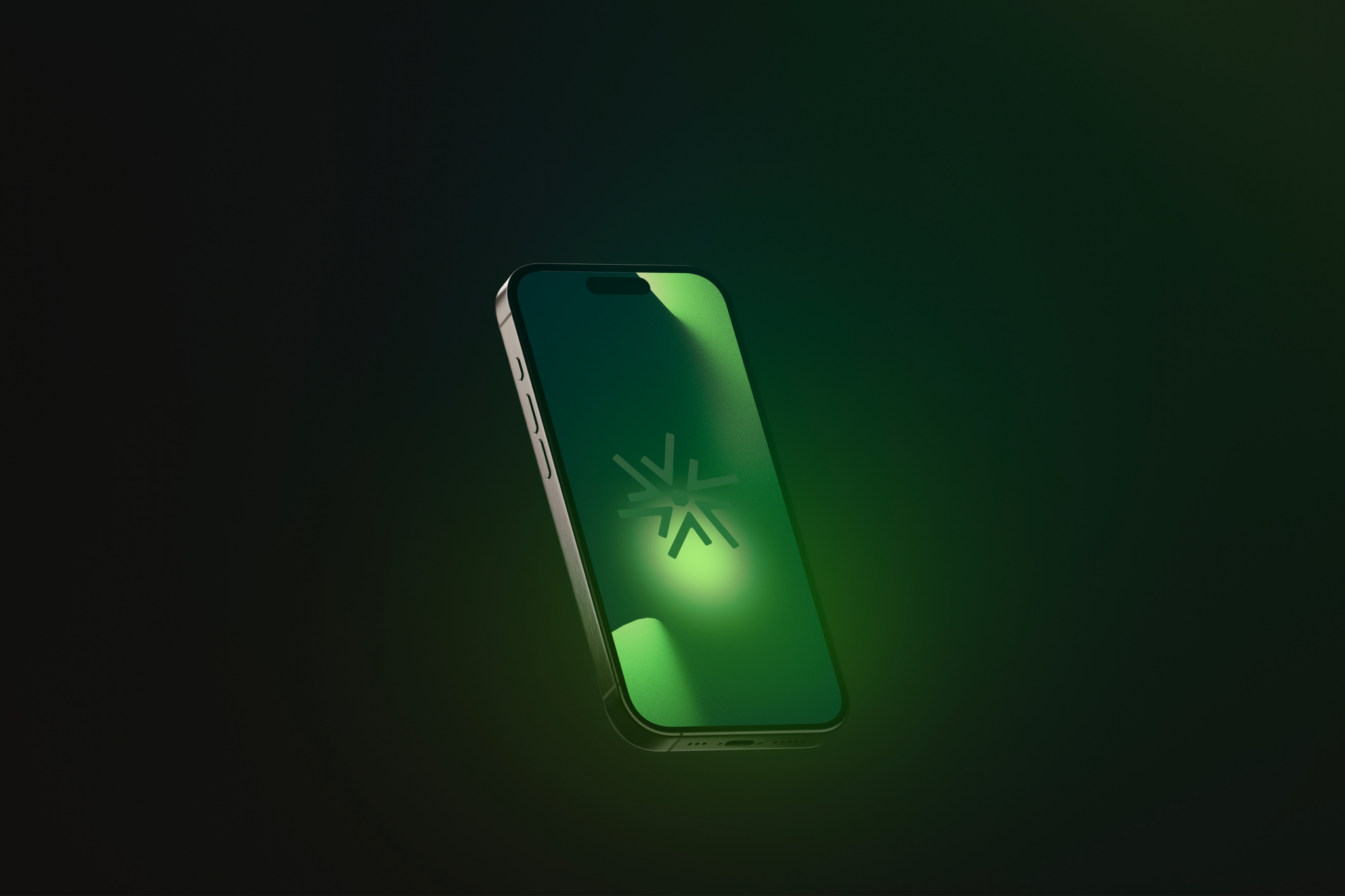 Voyage AI cover image