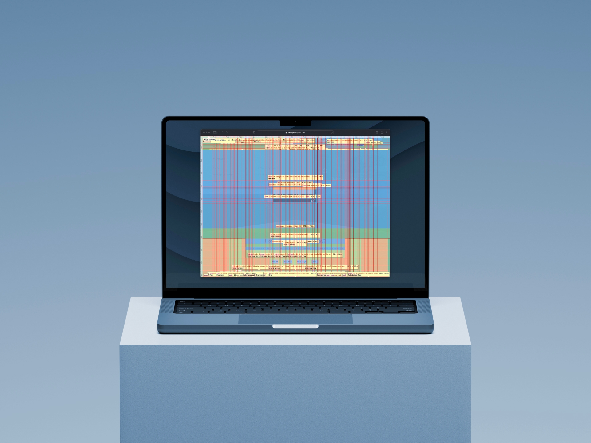 Case study image 1