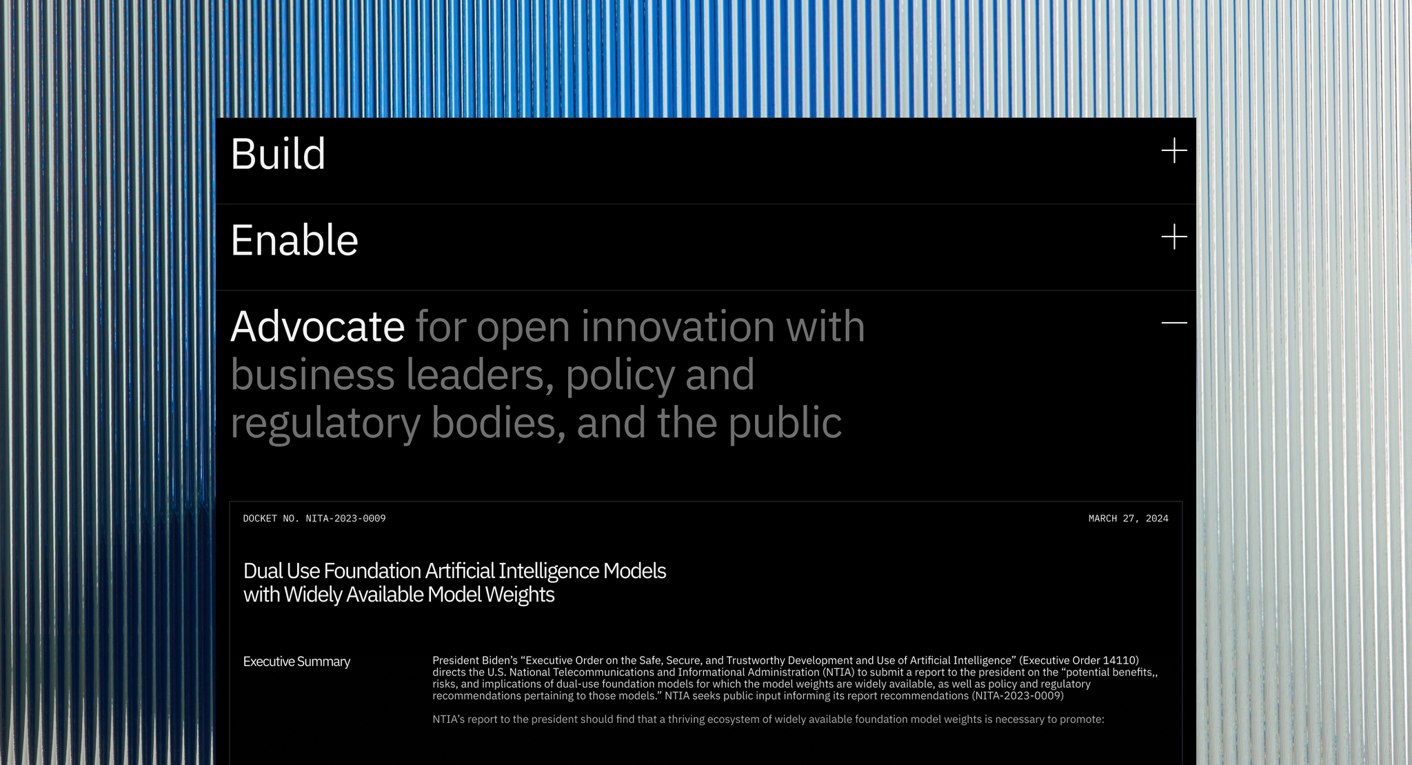 Case study image 0
