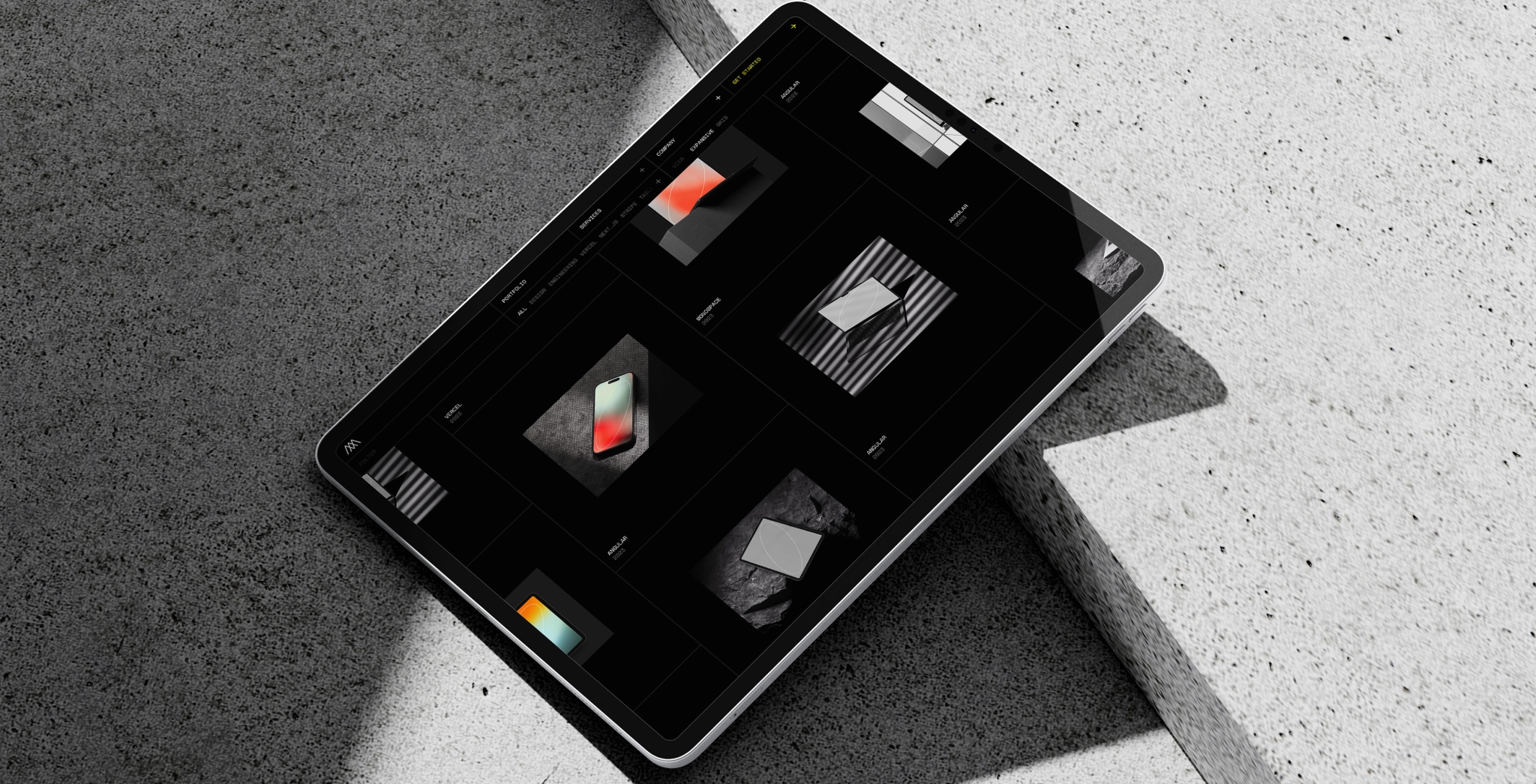 Case study image 0