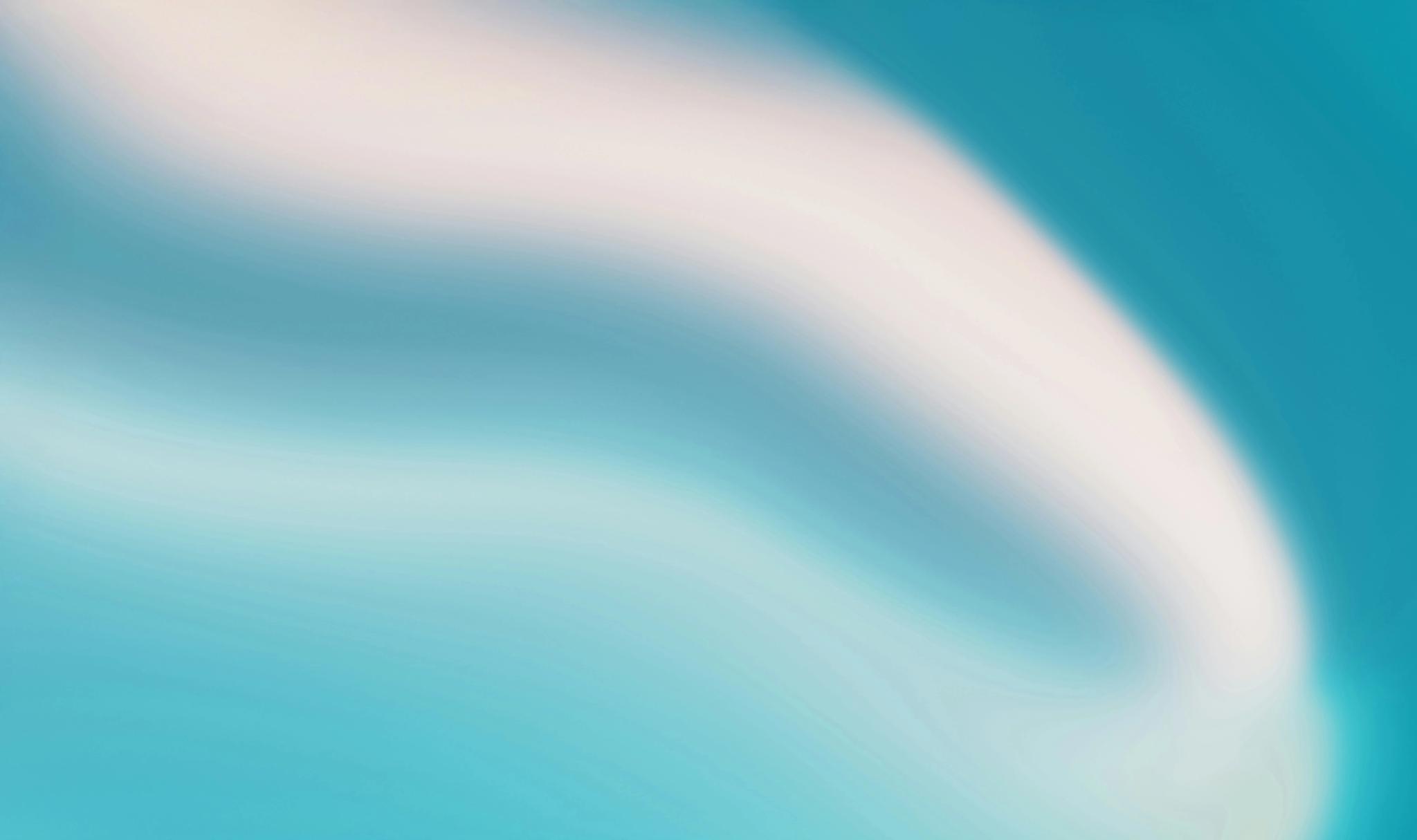 Featured article cover image