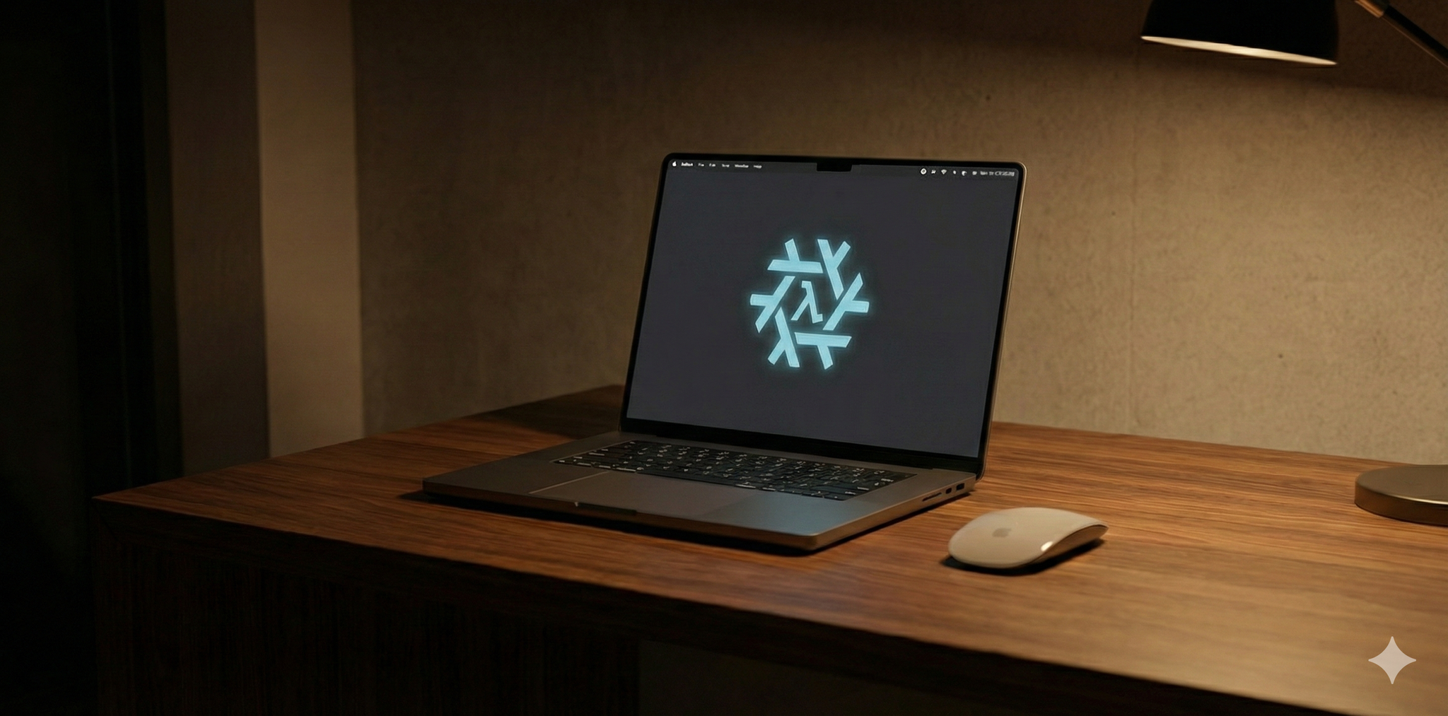 Featured article cover image