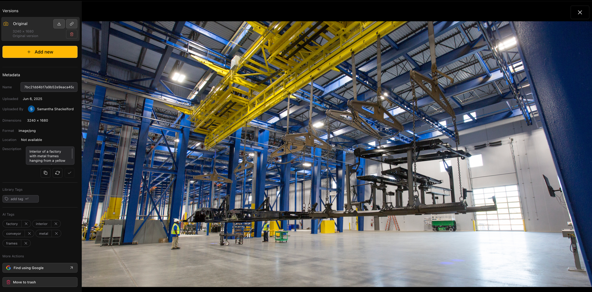 Case study image 0