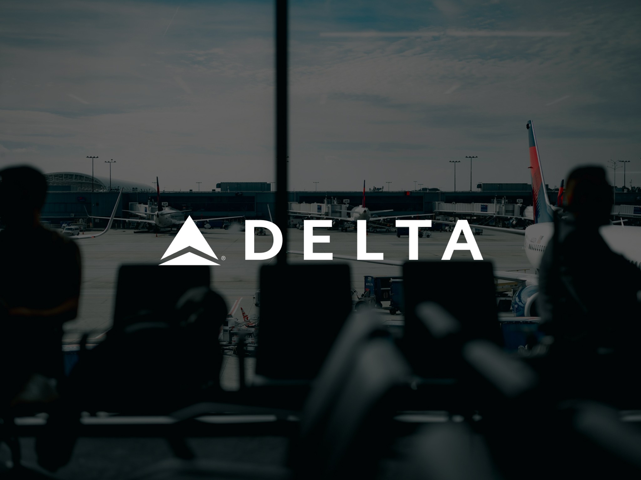 Agentic AI for Customer Journey Intelligence at Delta Air Lines