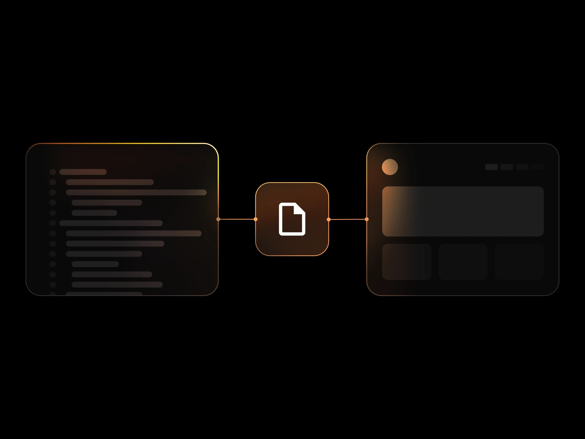 Case study image 0