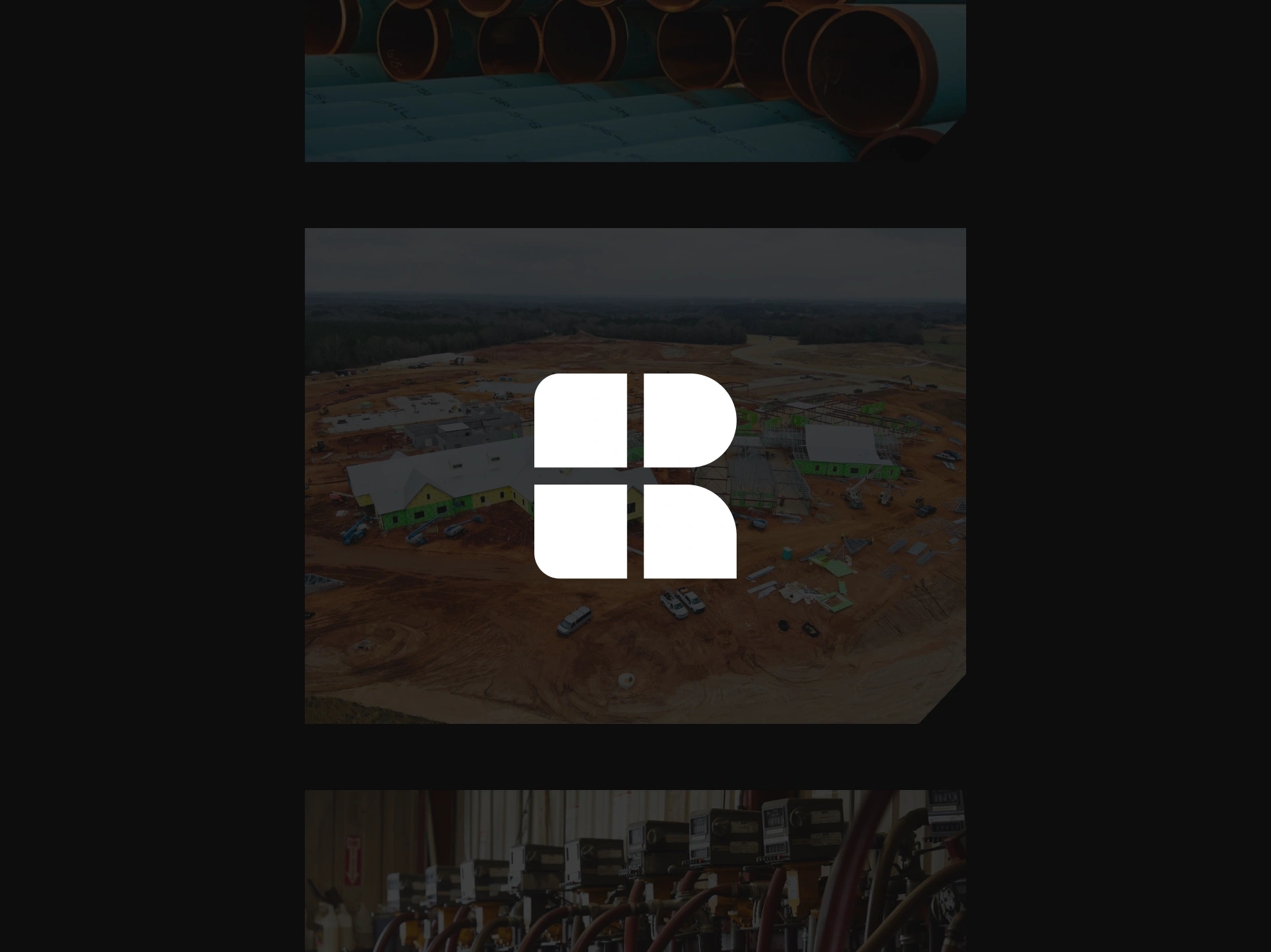 Case study image 0