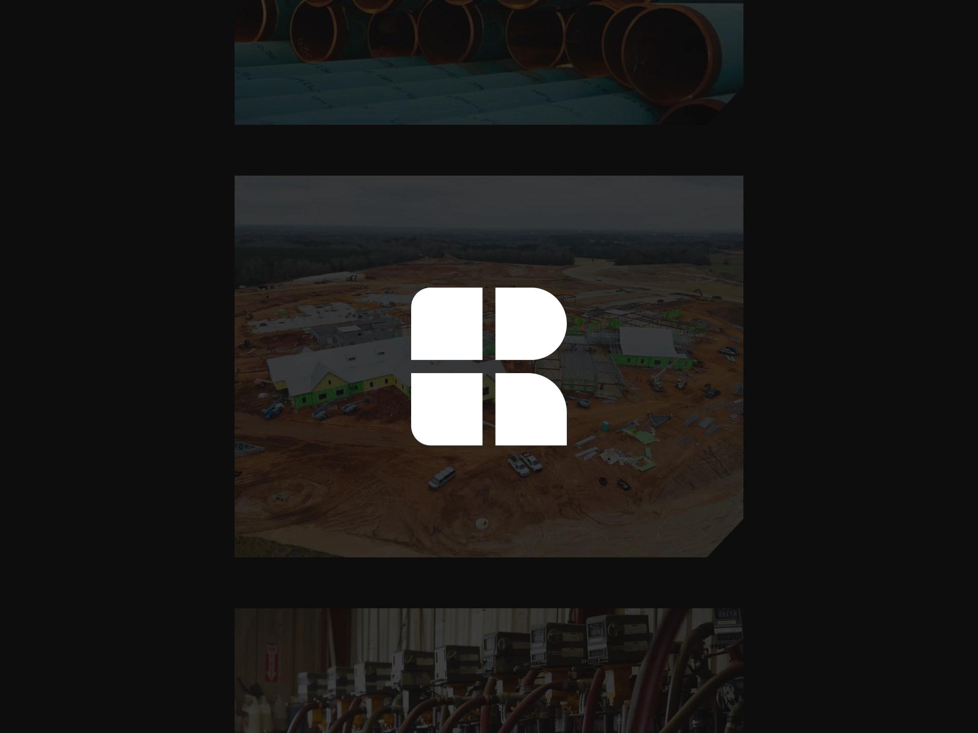 Case study image 0