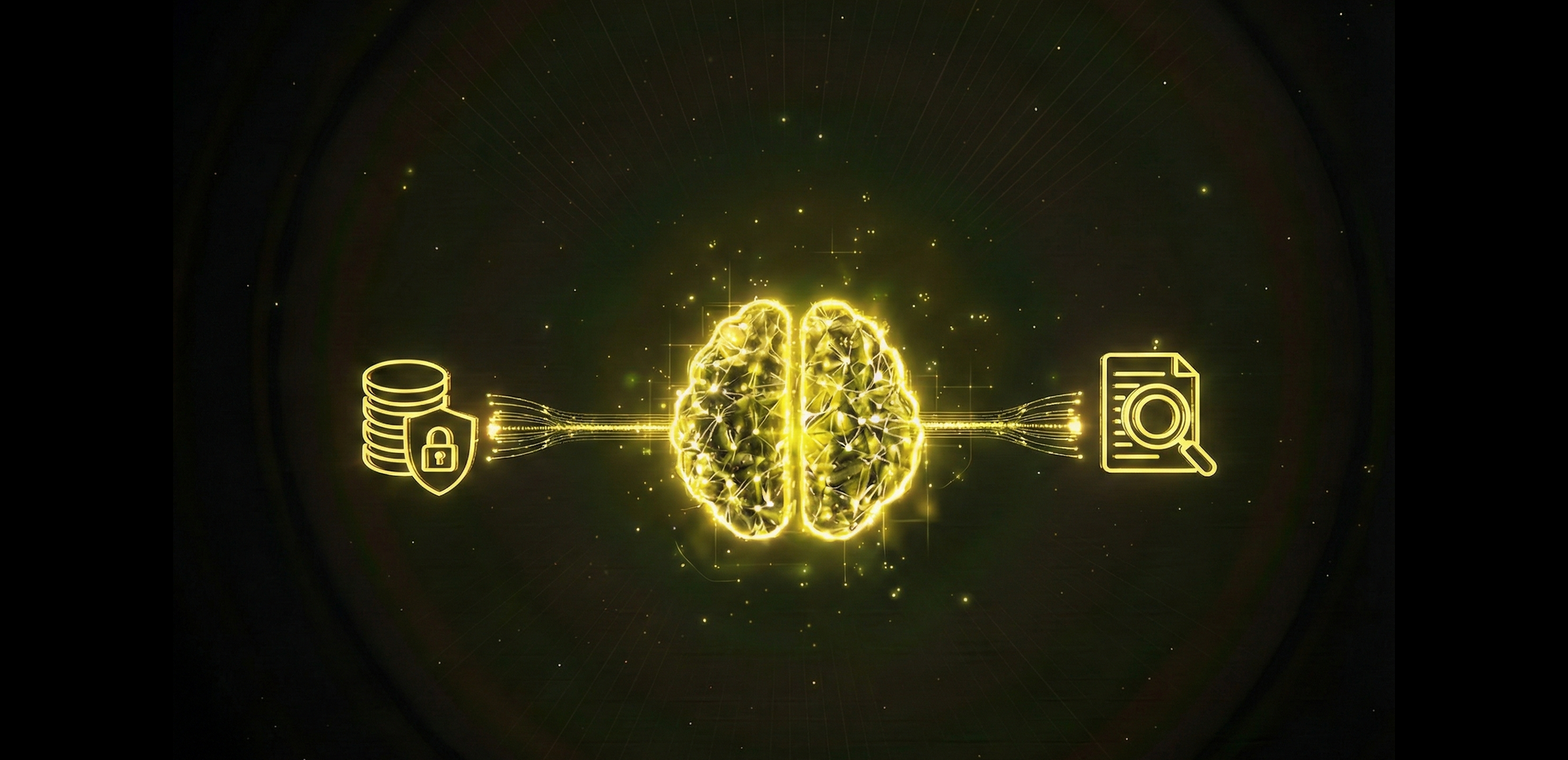 Featured article cover image