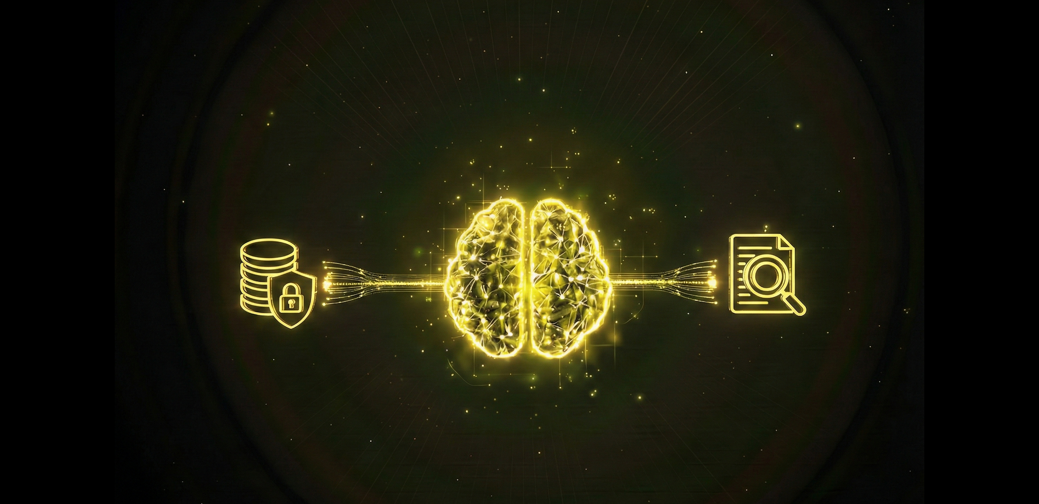 Featured article cover image