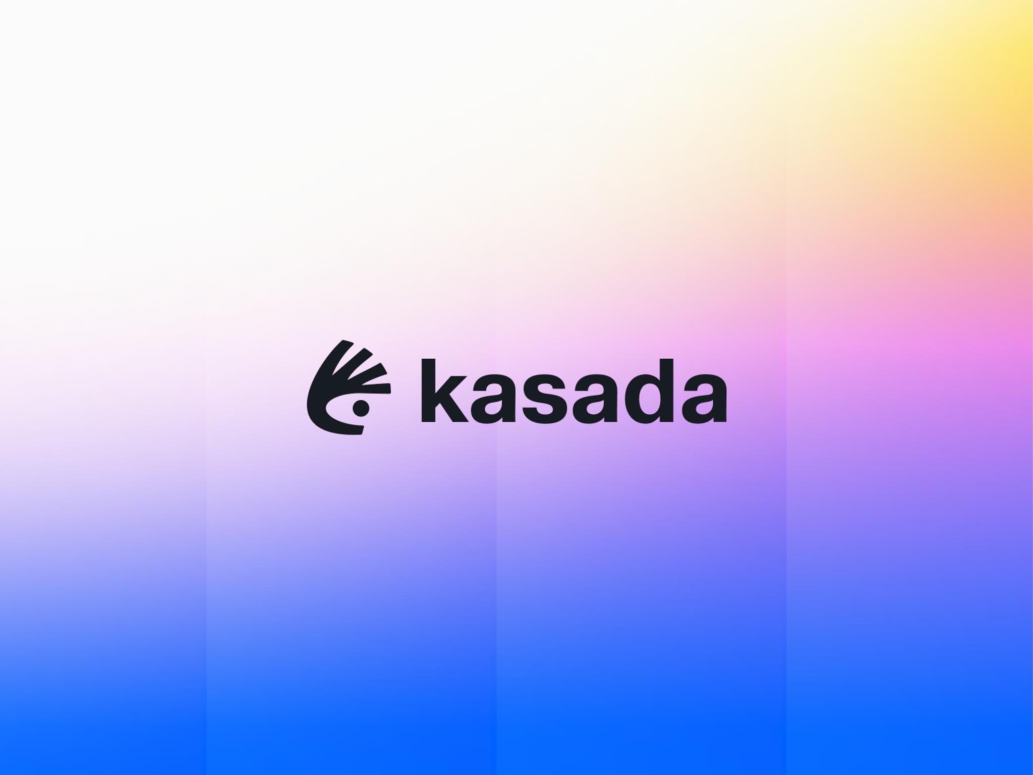 Kasada