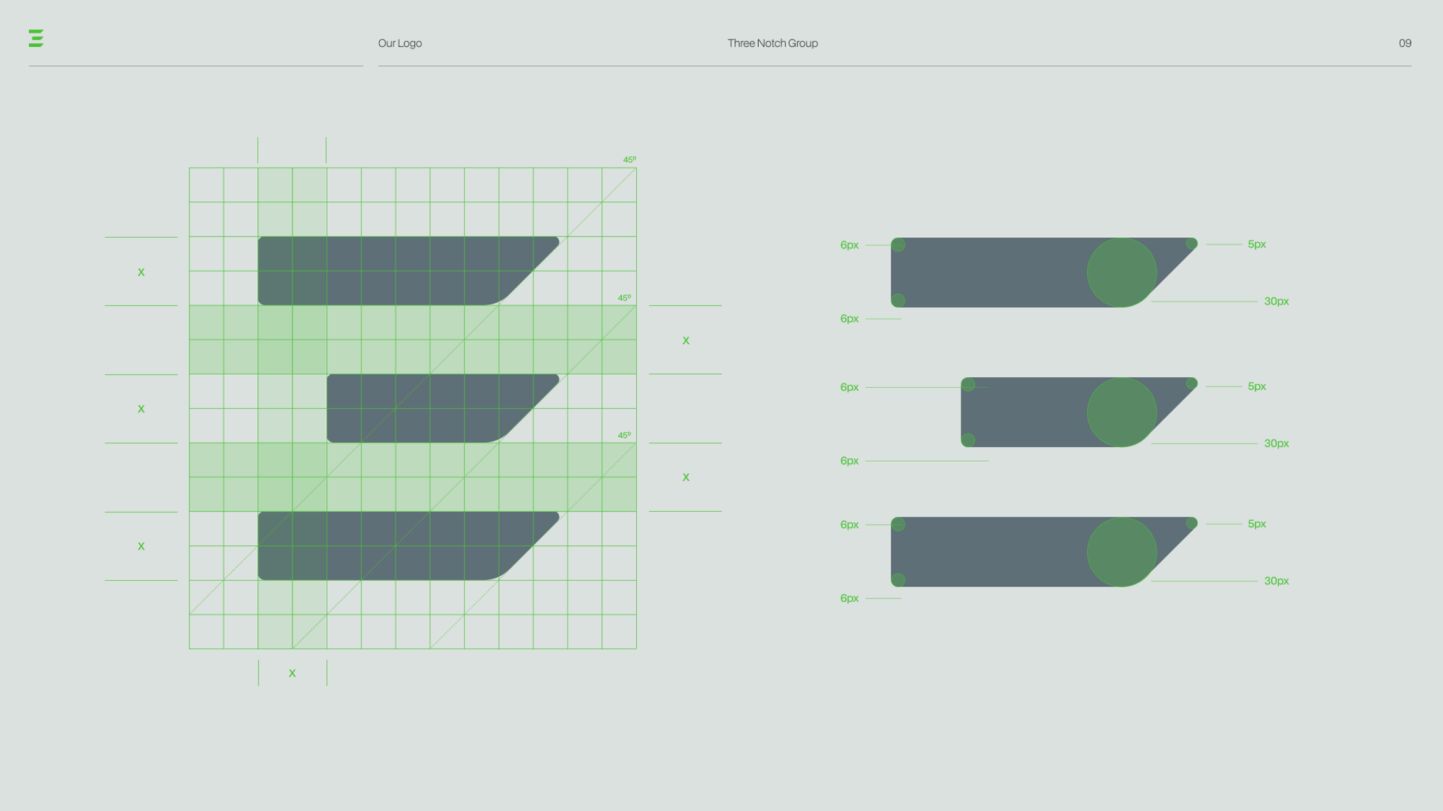 Case study image 0