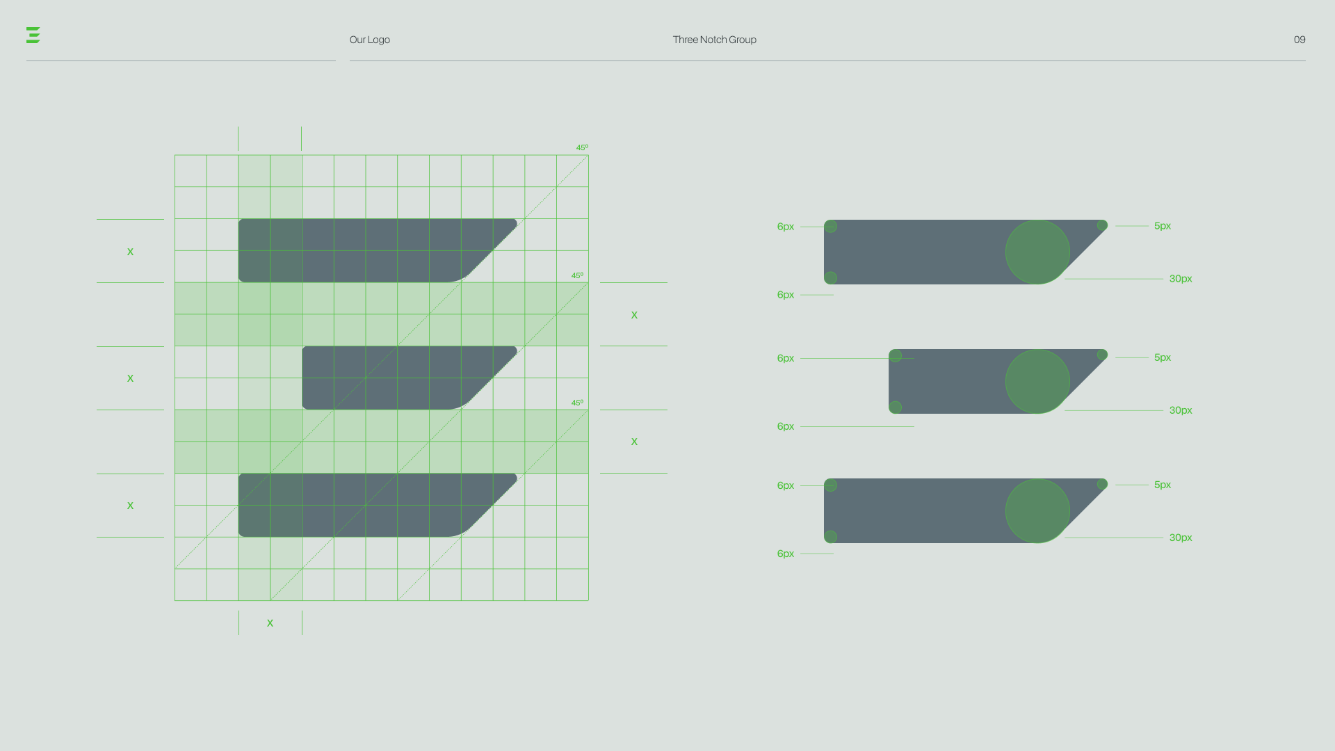 Case study image 0