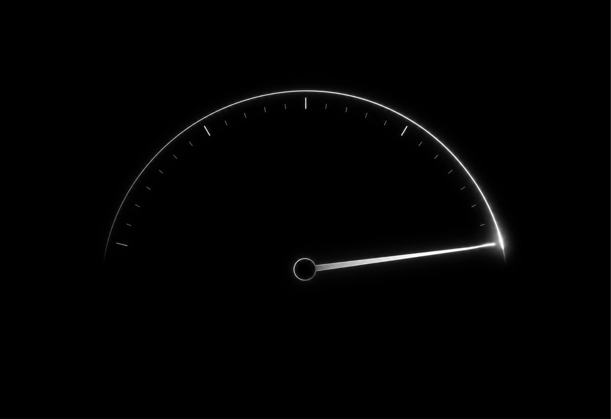 Faster load times & better user experience