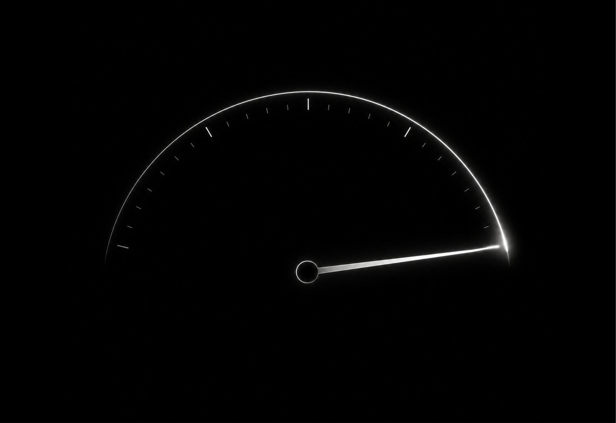 Faster load times & better user experience