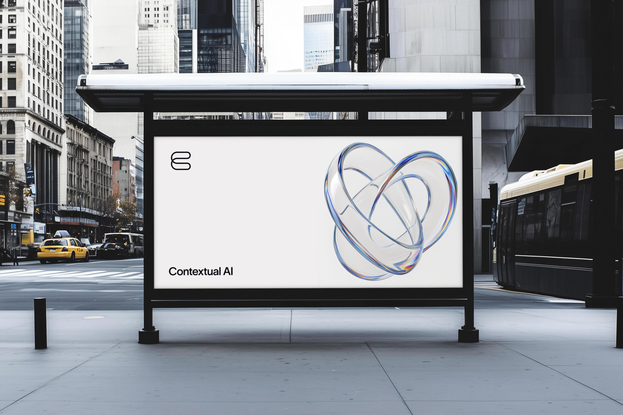 Contextual AI cover image