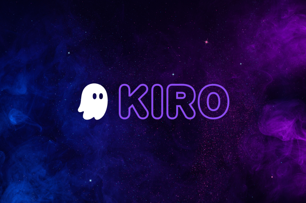 Kiro: The (Power)ful Agentic IDE | Monogram