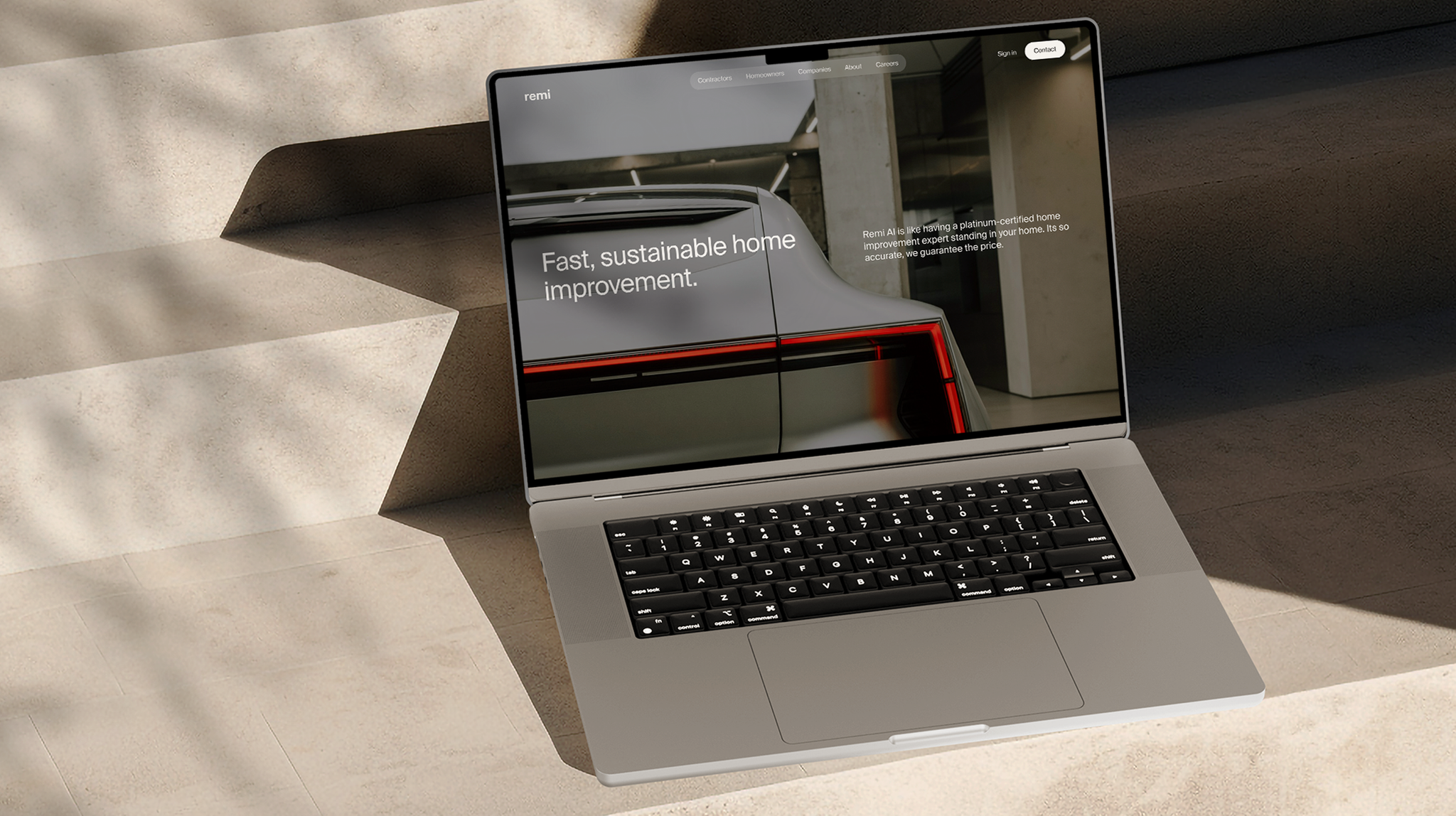 Case study image 0