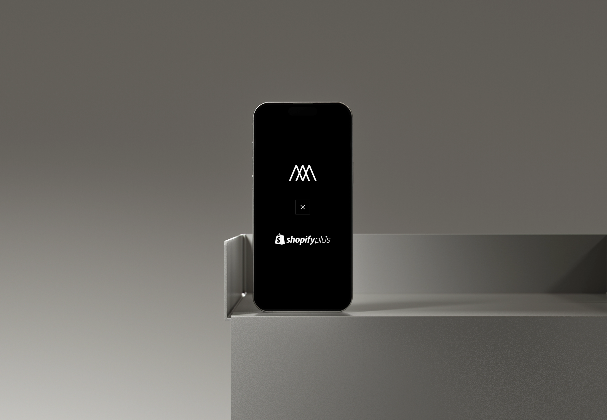 Image for Monogram is Now a Shopify Plus Partner