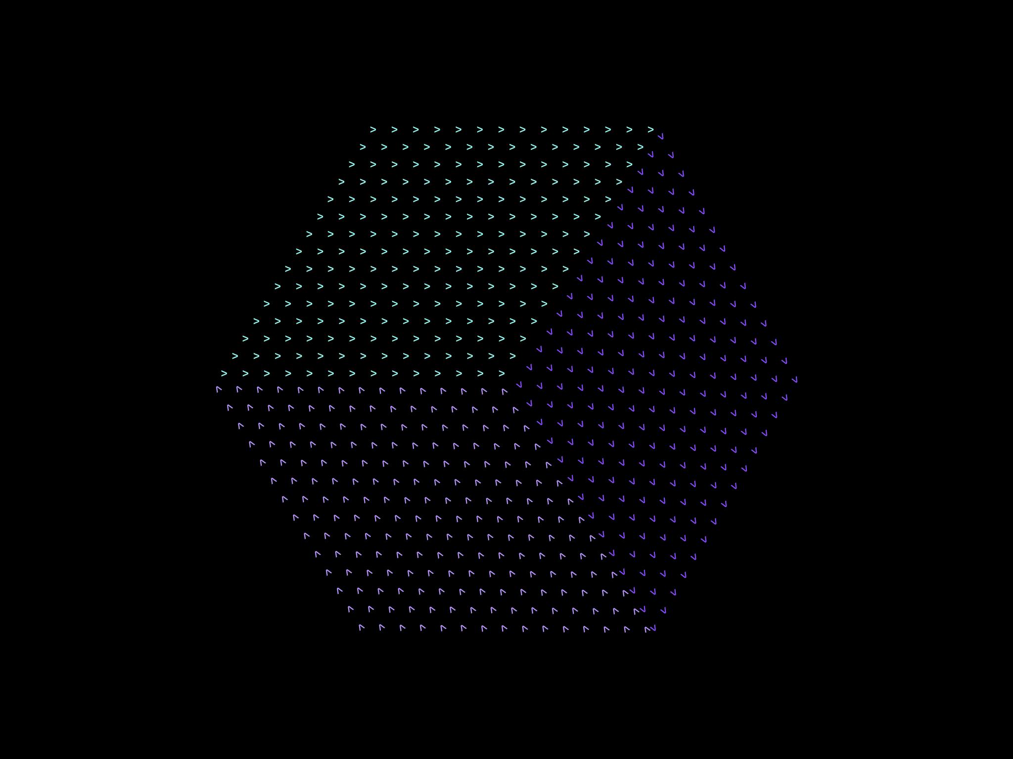 Case study image 1